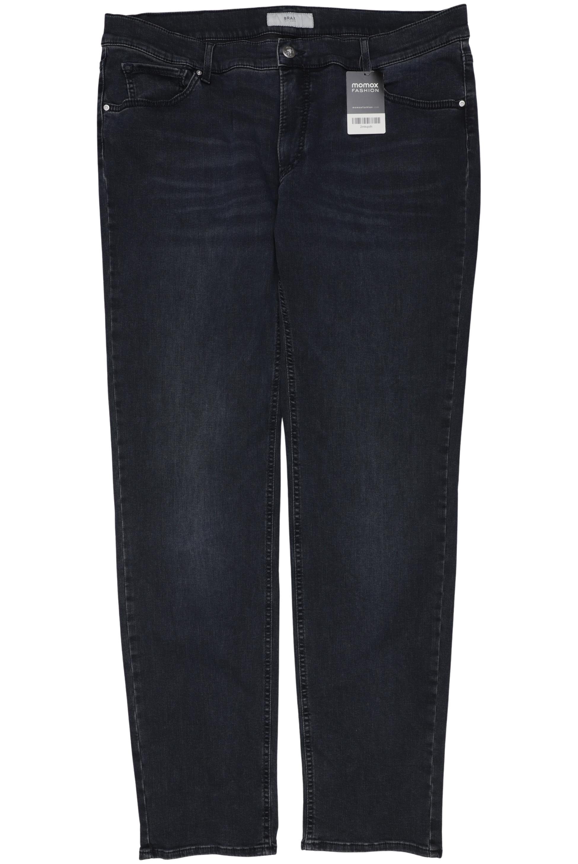 

Brax Herren Jeans, marineblau, Gr. 38