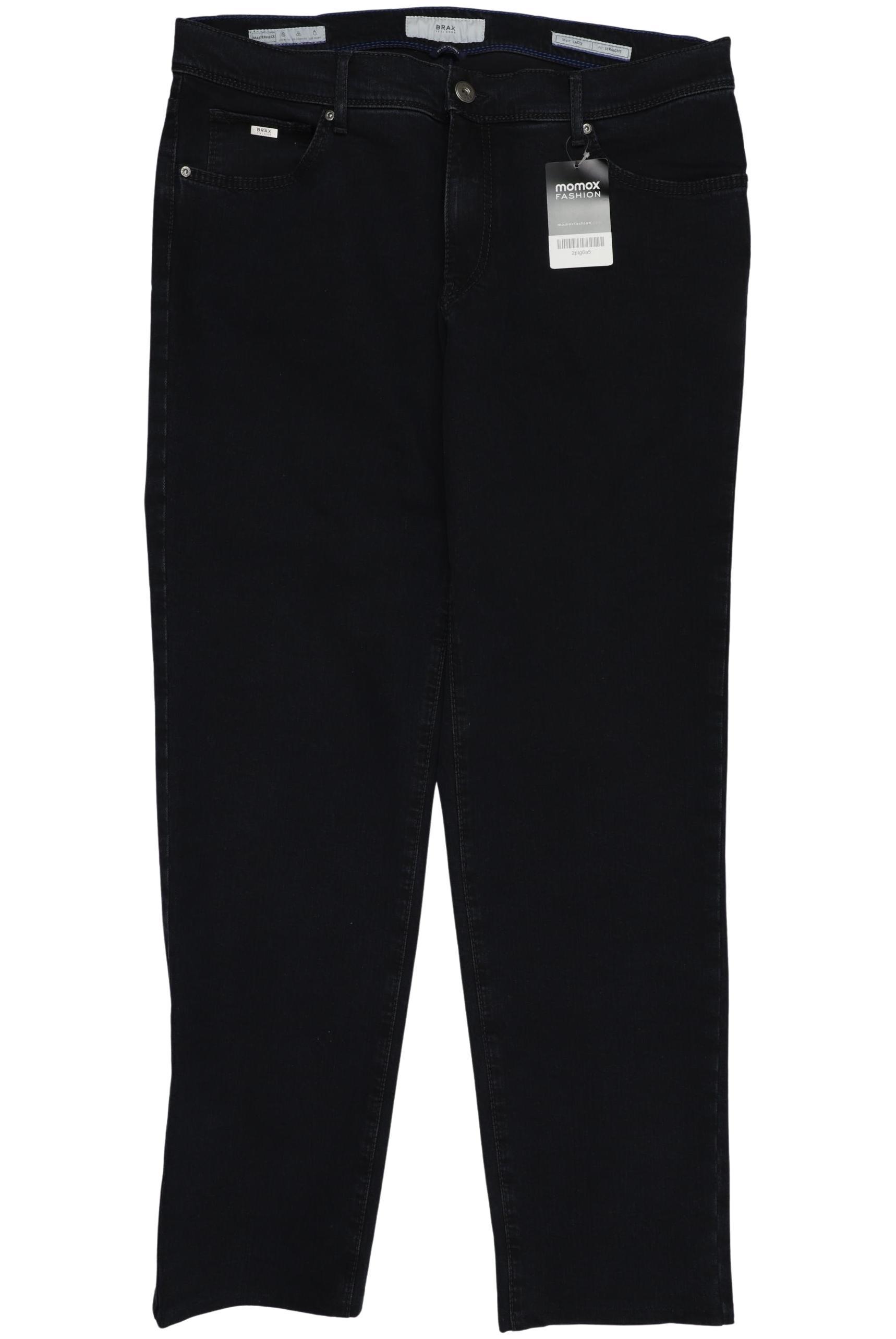 

Brax Herren Jeans, marineblau, Gr. 36