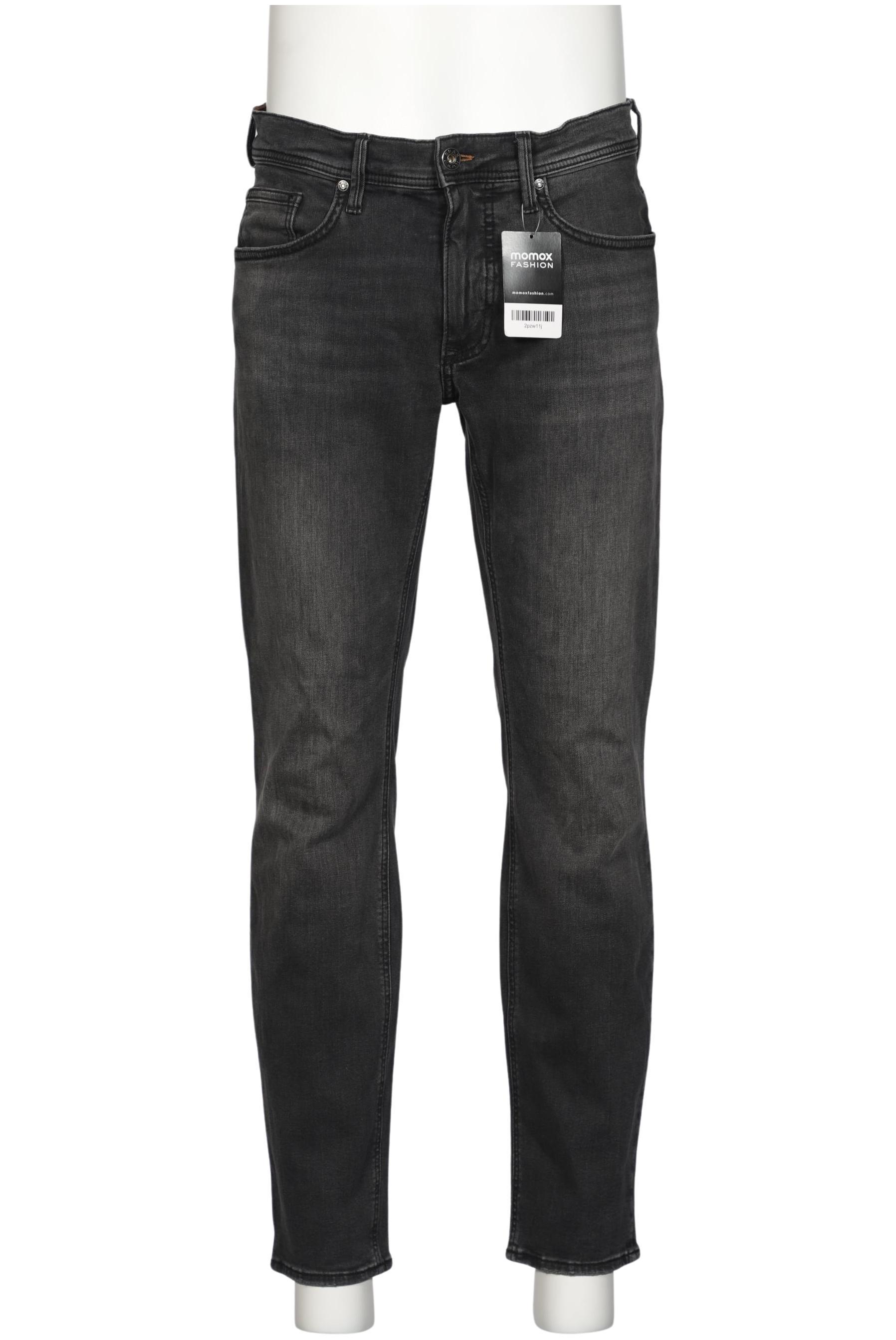 Thumbnail - Brax Herren Jeans, grau, Gr. 23