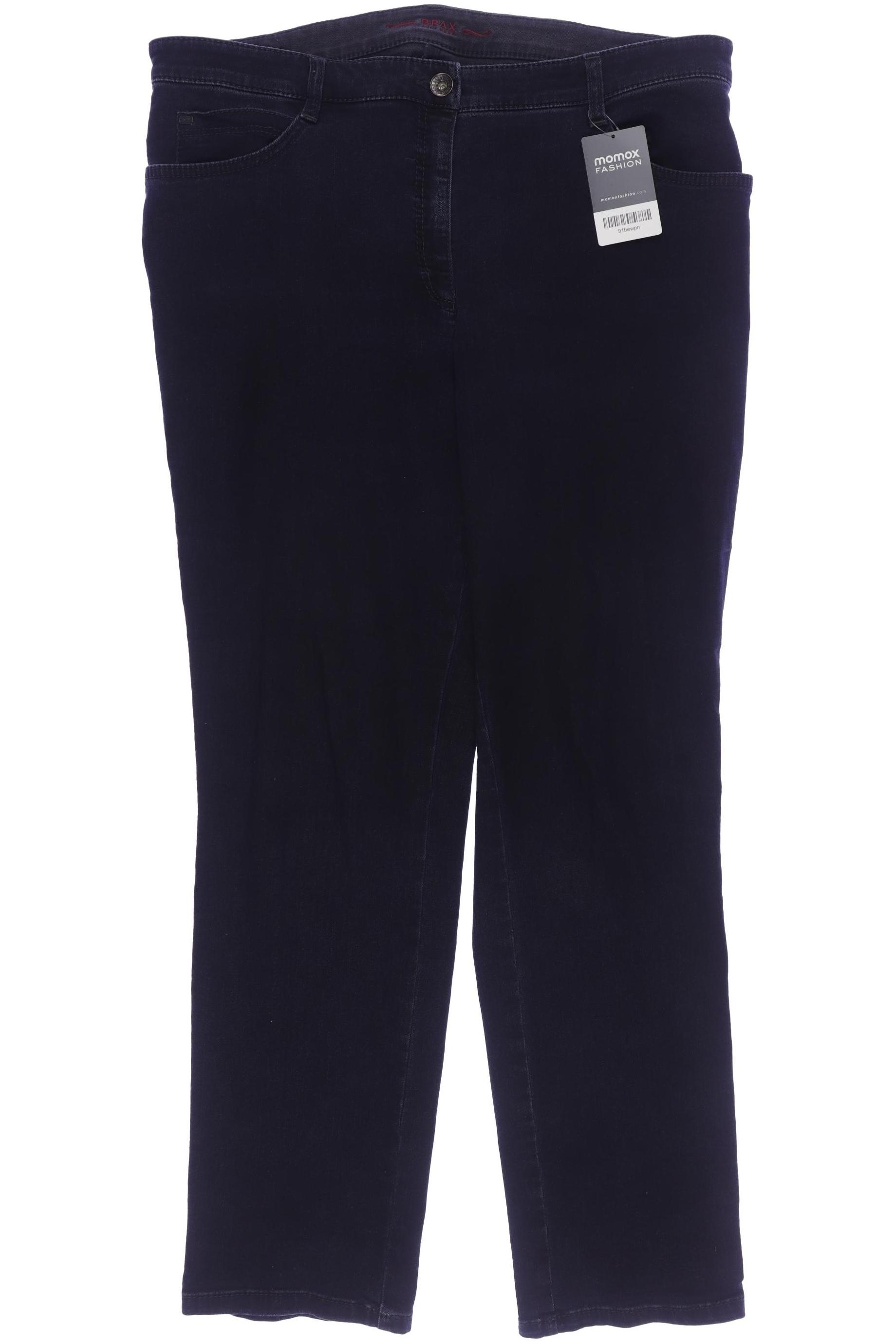 

Brax Herren Jeans, marineblau, Gr. 36