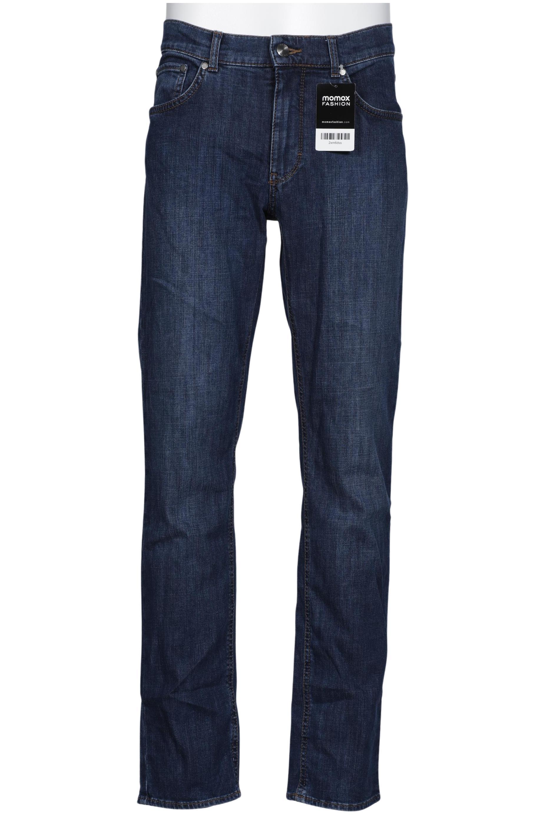 

Brax Herren Jeans, blau, Gr. 32