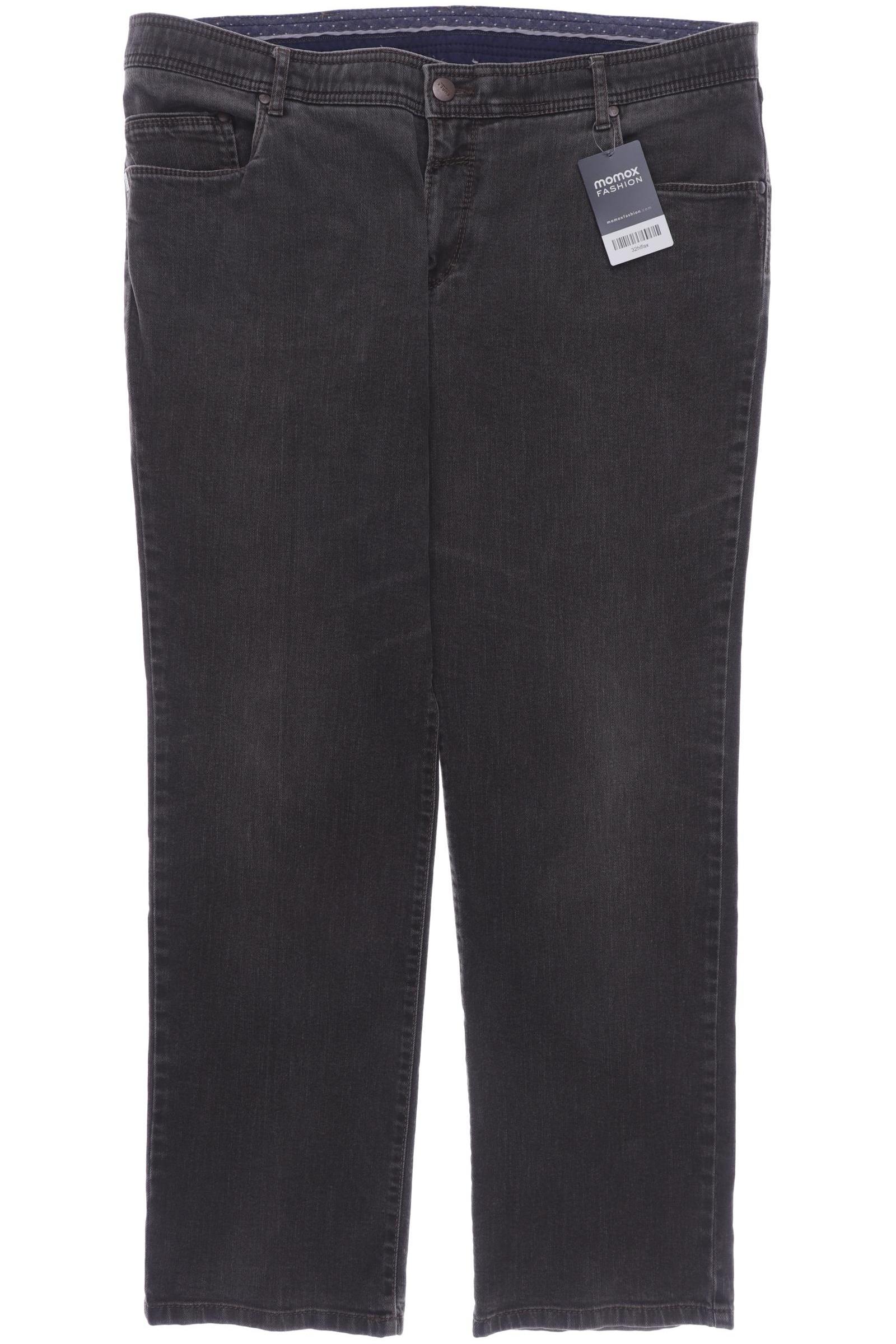 

BRAX Herren Jeans, braun