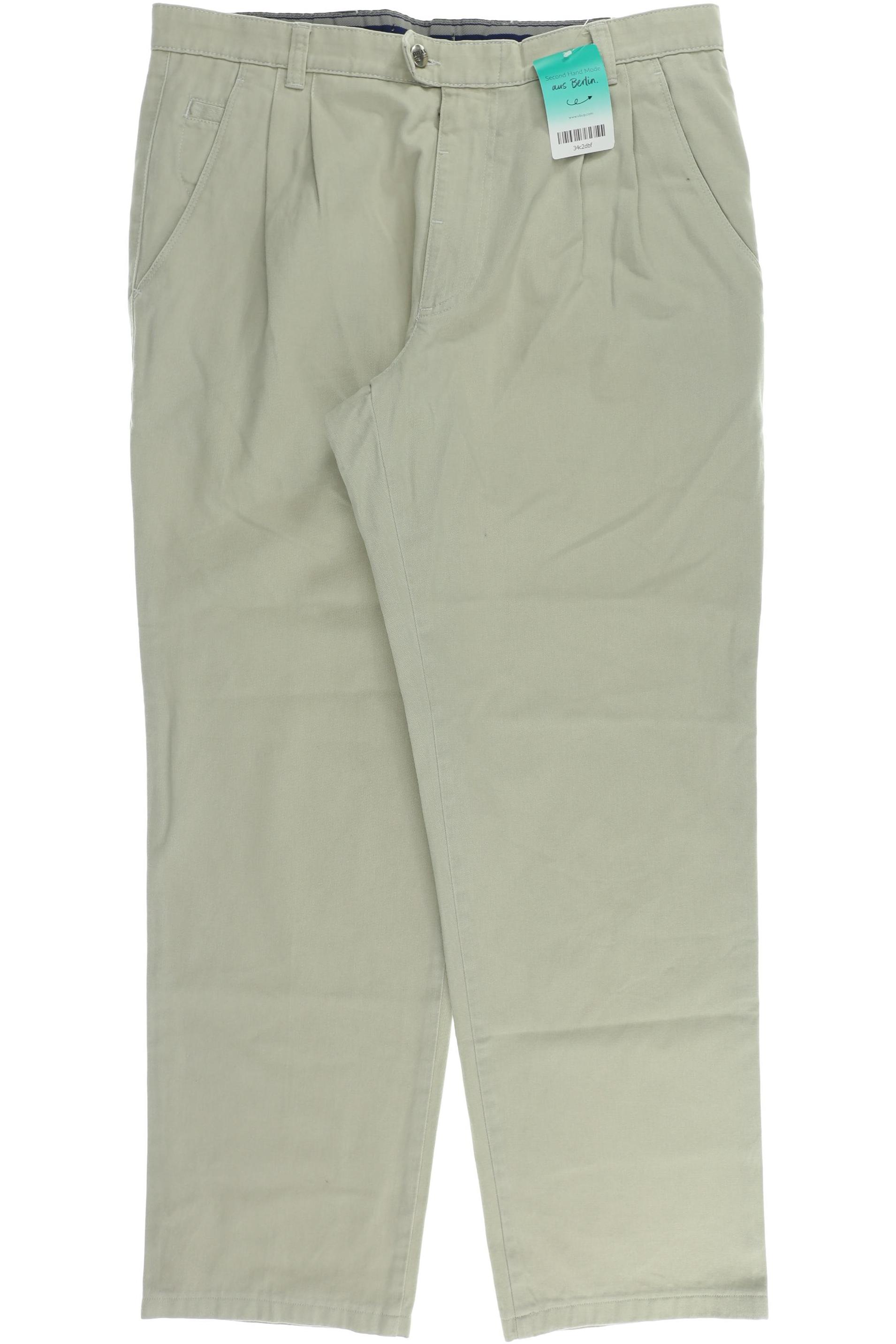 

Brax Herren Jeans, beige, Gr. 25