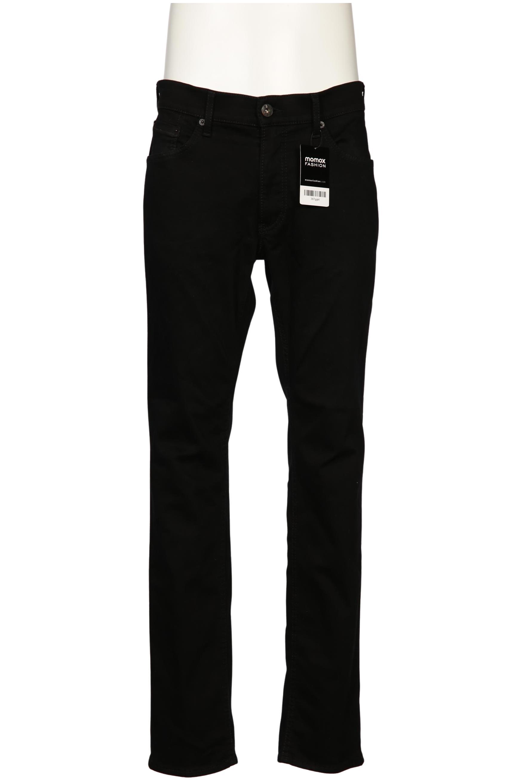 

Brax Herren Jeans, schwarz, Gr. 32