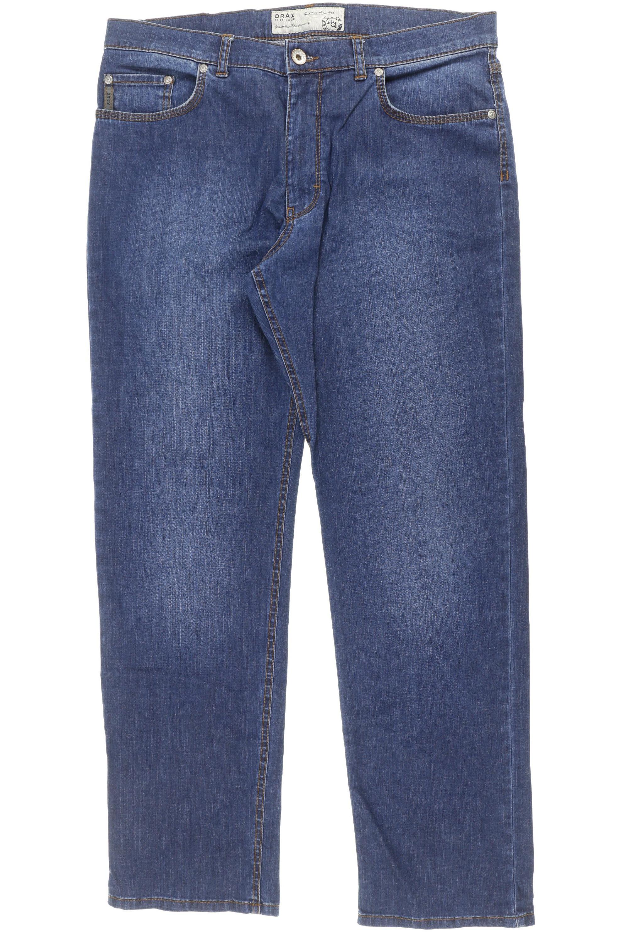 

Brax Herren Jeans, blau, Gr. 36