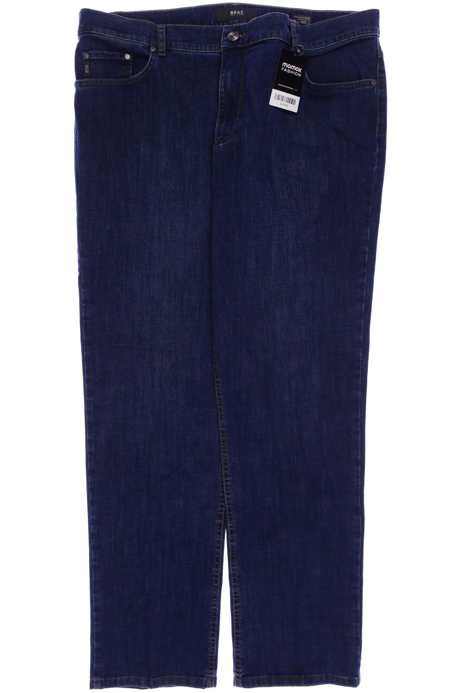 

BRAX Herren Jeans, blau