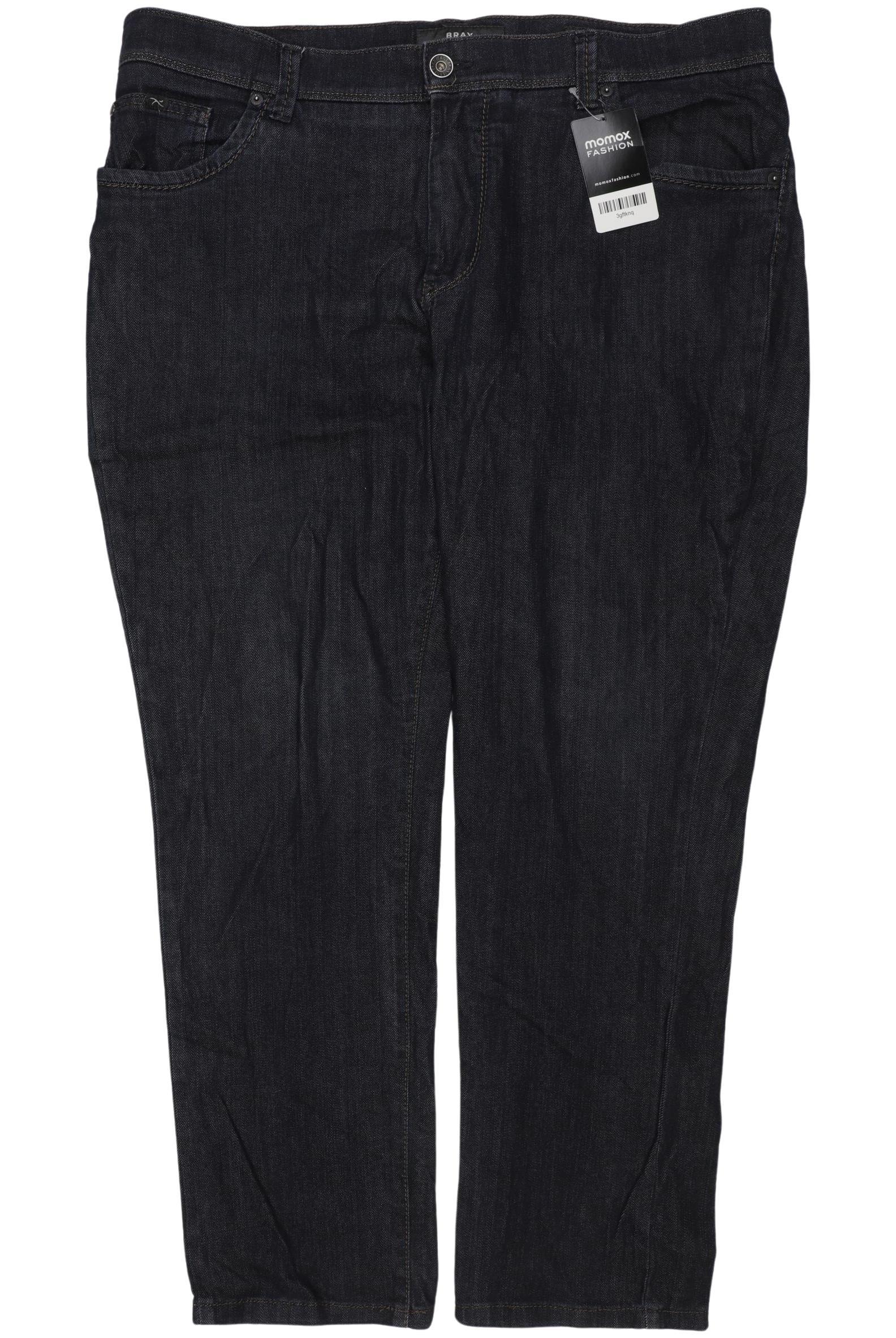 

Brax Herren Jeans, marineblau, Gr. 40