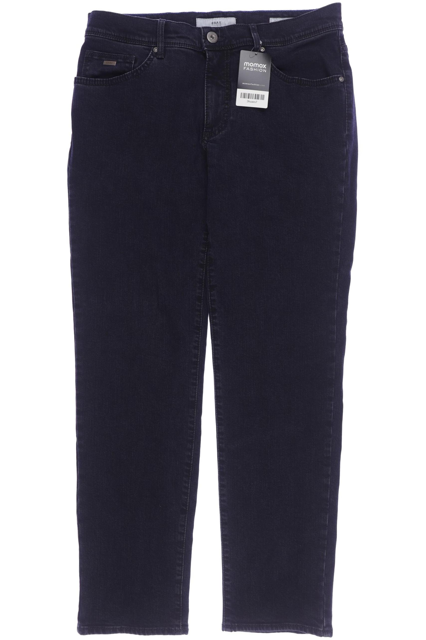 

Brax Herren Jeans, marineblau, Gr. 32