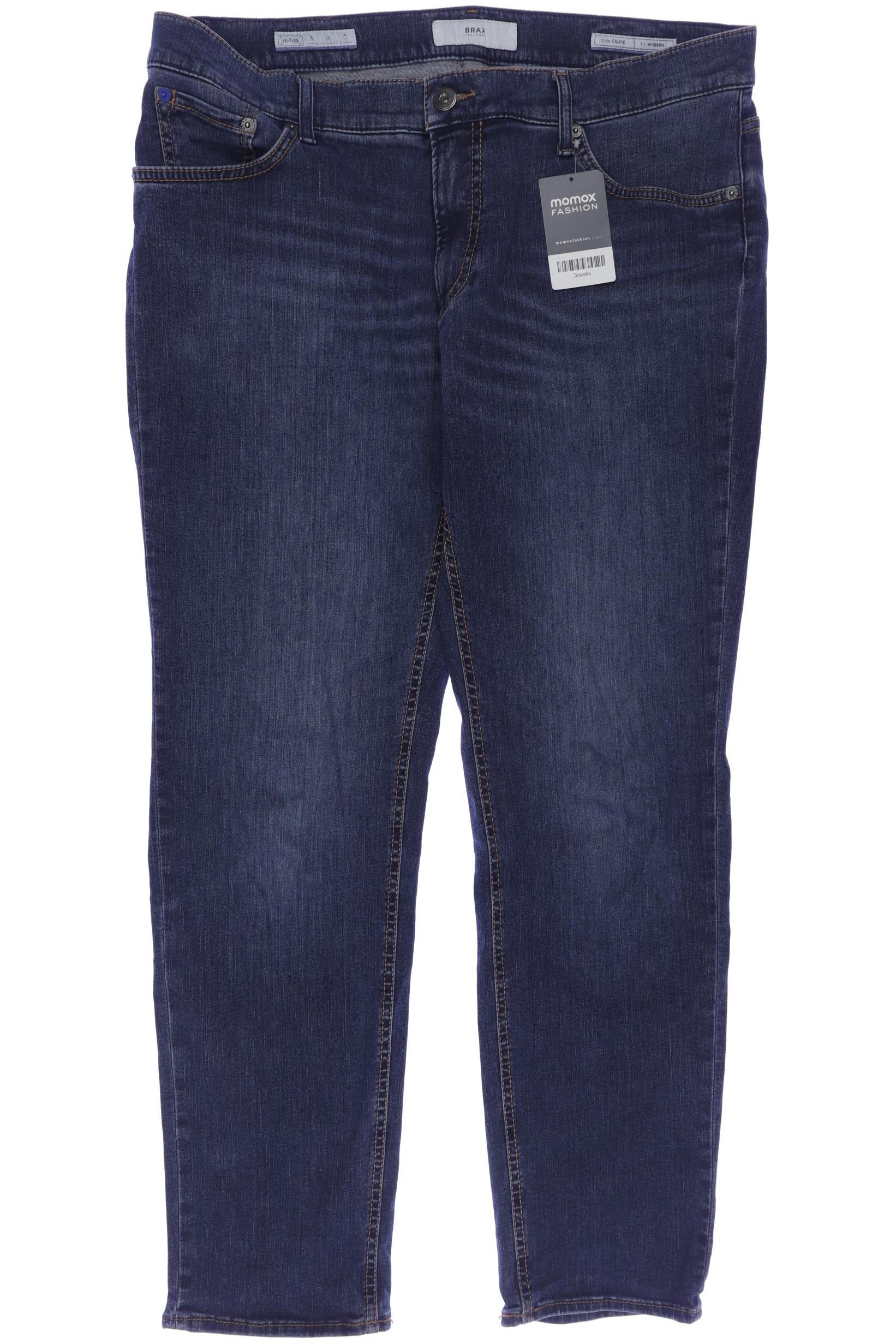 

Brax Herren Jeans, blau, Gr. 36