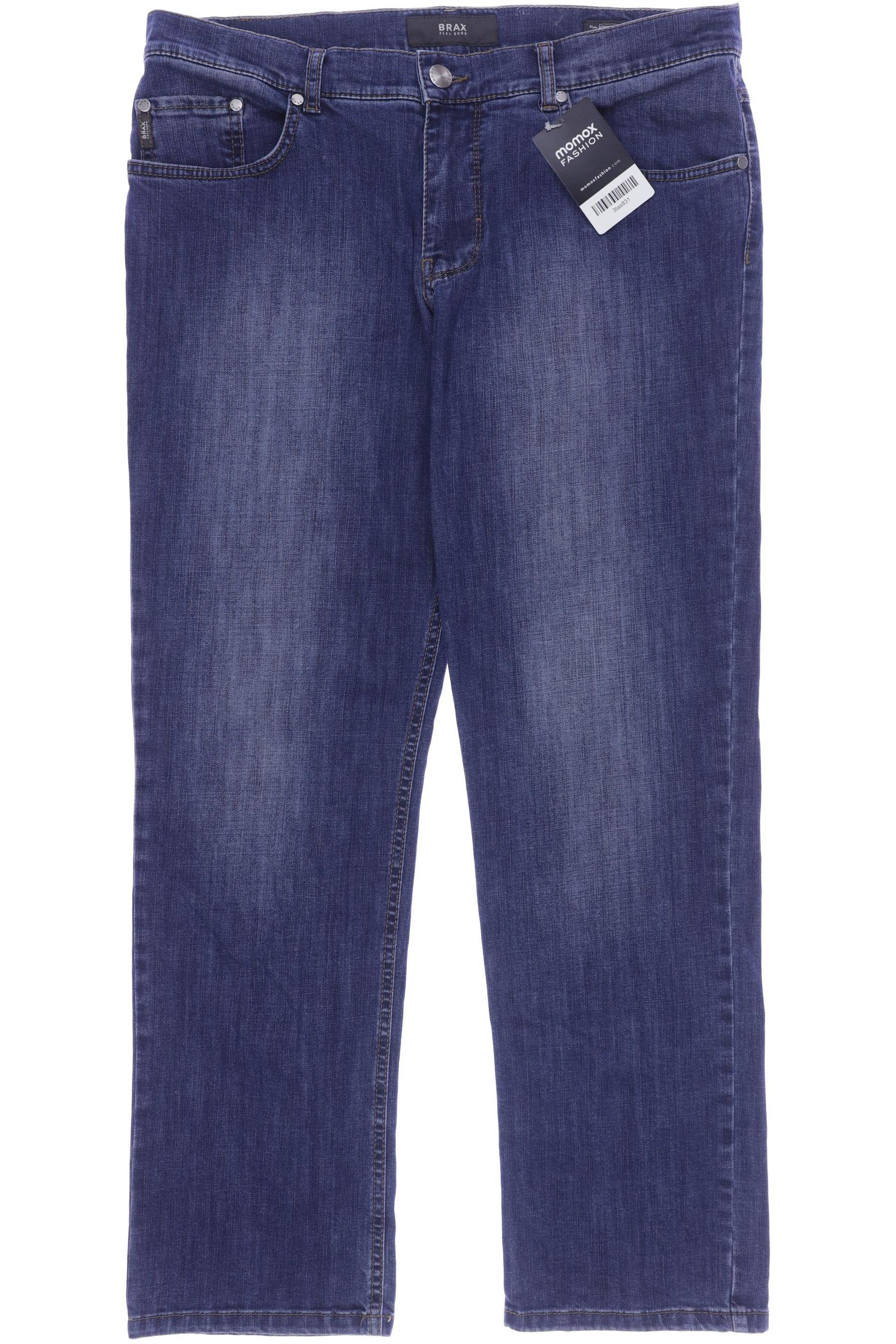 

BRAX Herren Jeans, blau