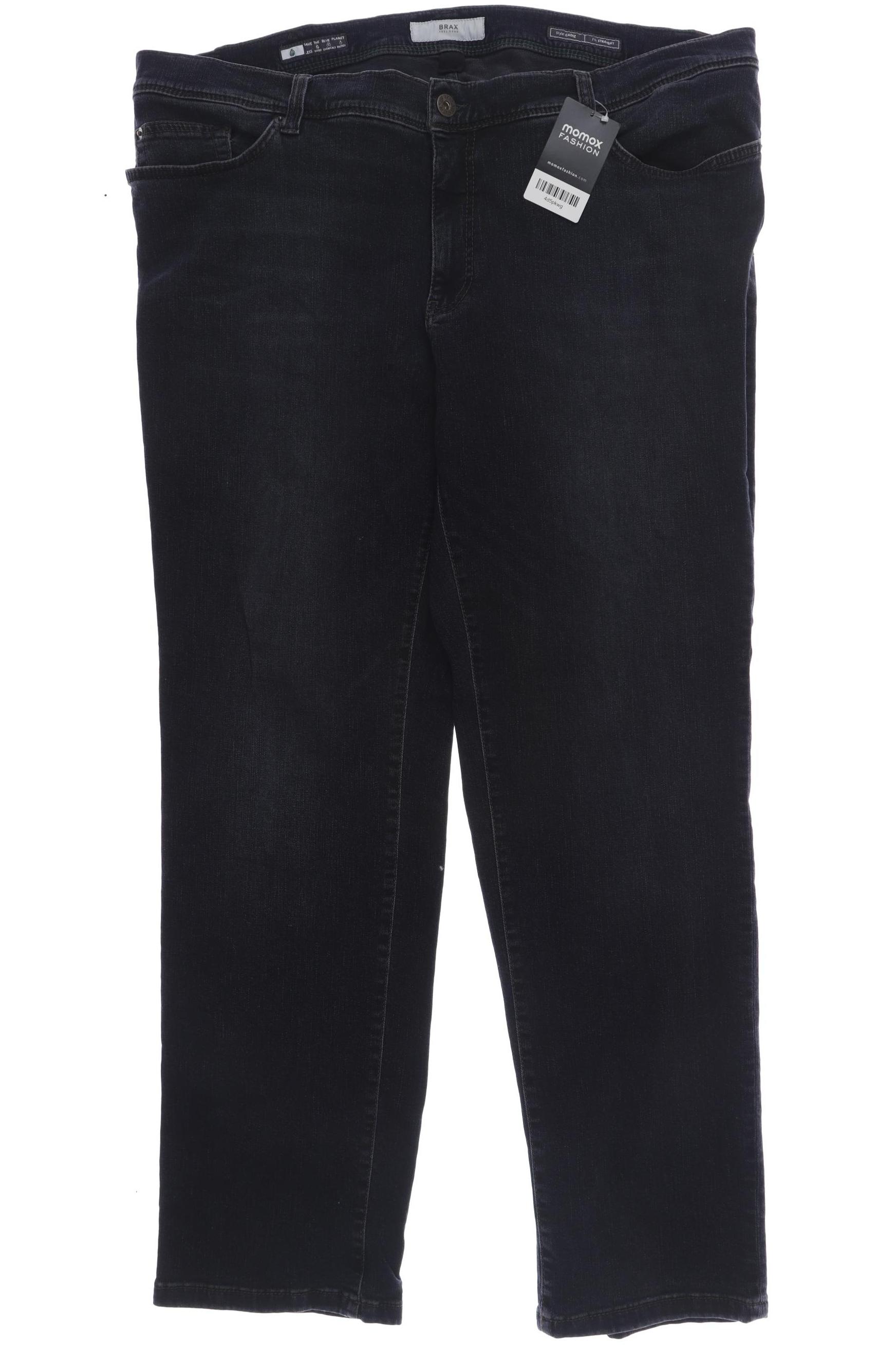 

Brax Herren Jeans, marineblau, Gr. 28