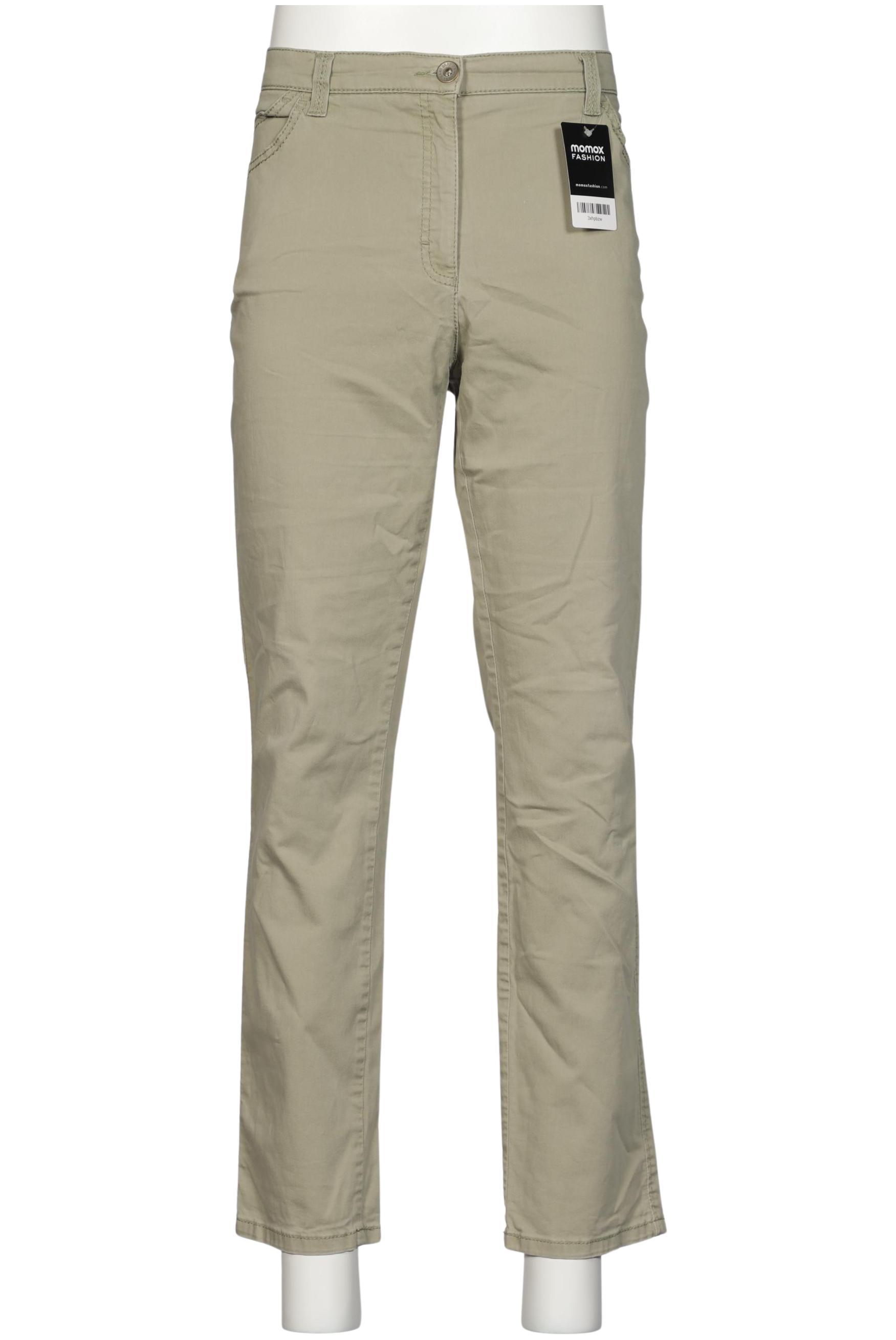 

Brax Herren Jeans, beige, Gr. 34