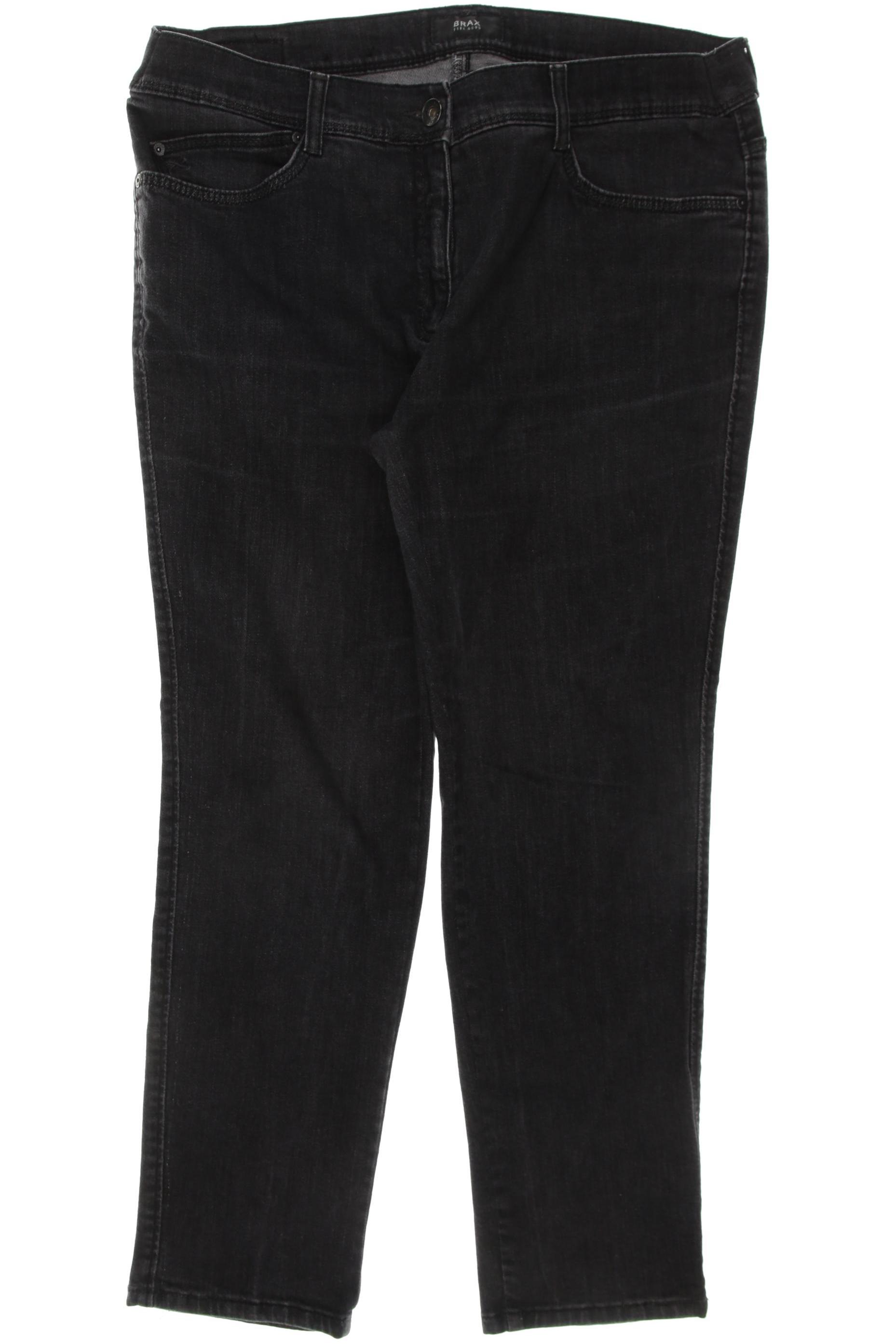 

Brax Herren Jeans, grau, Gr. 44
