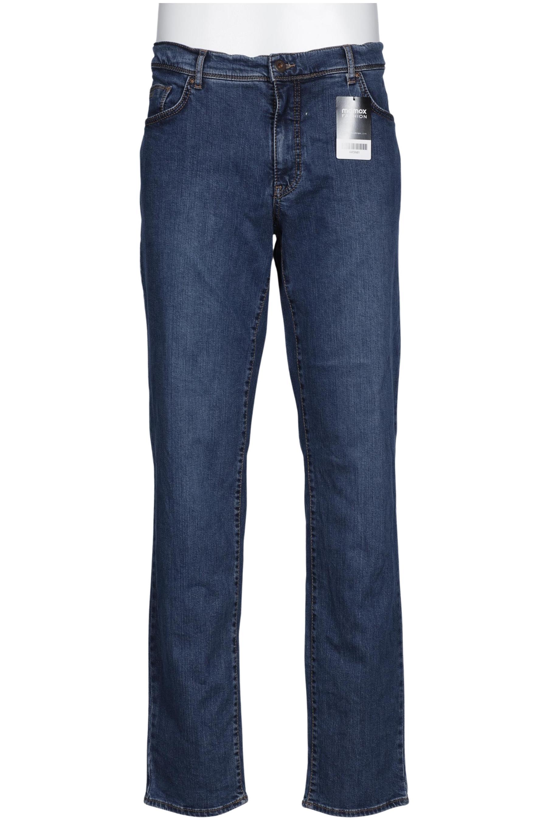 

Brax Herren Jeans, blau, Gr. 36