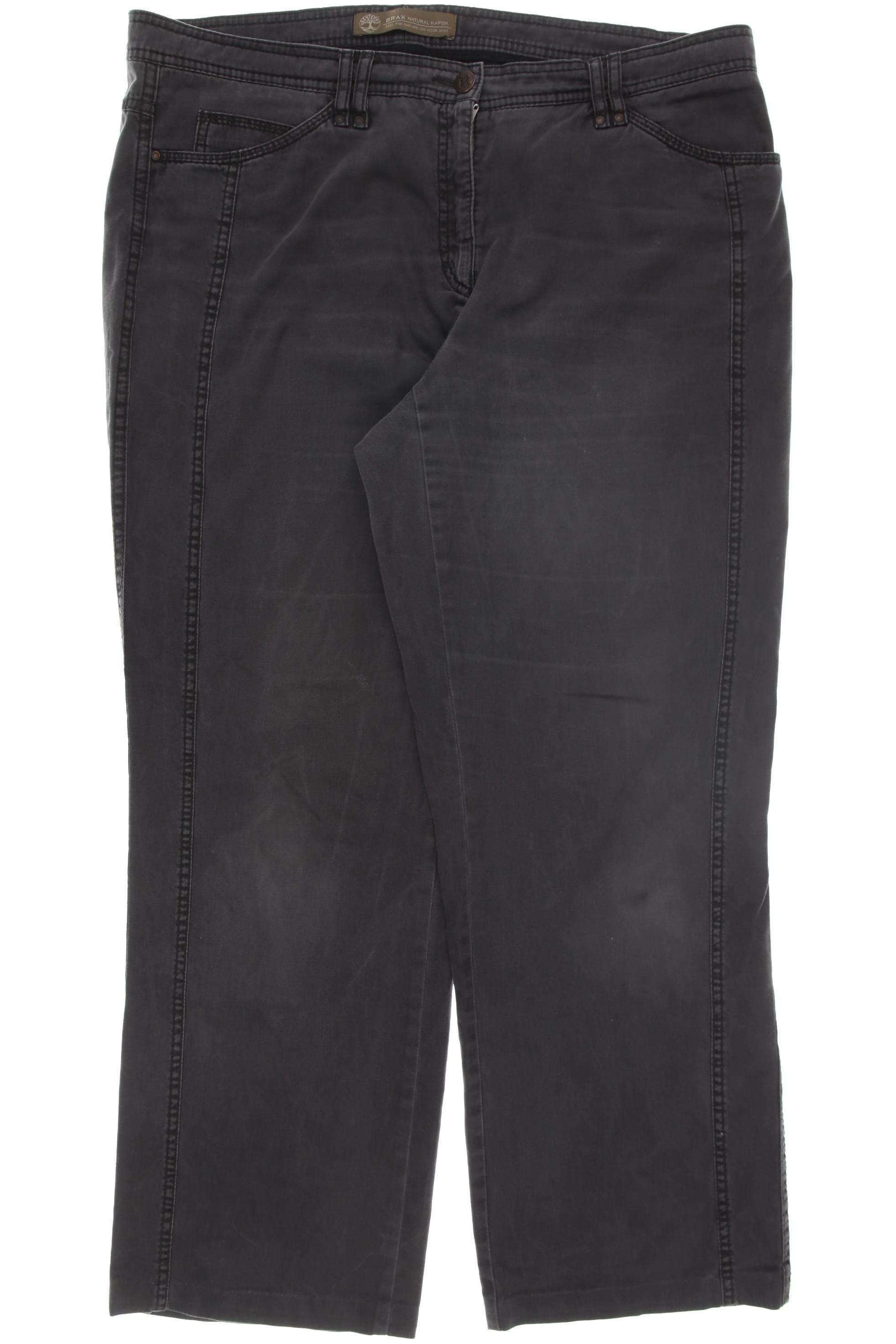 

BRAX Herren Jeans, grau