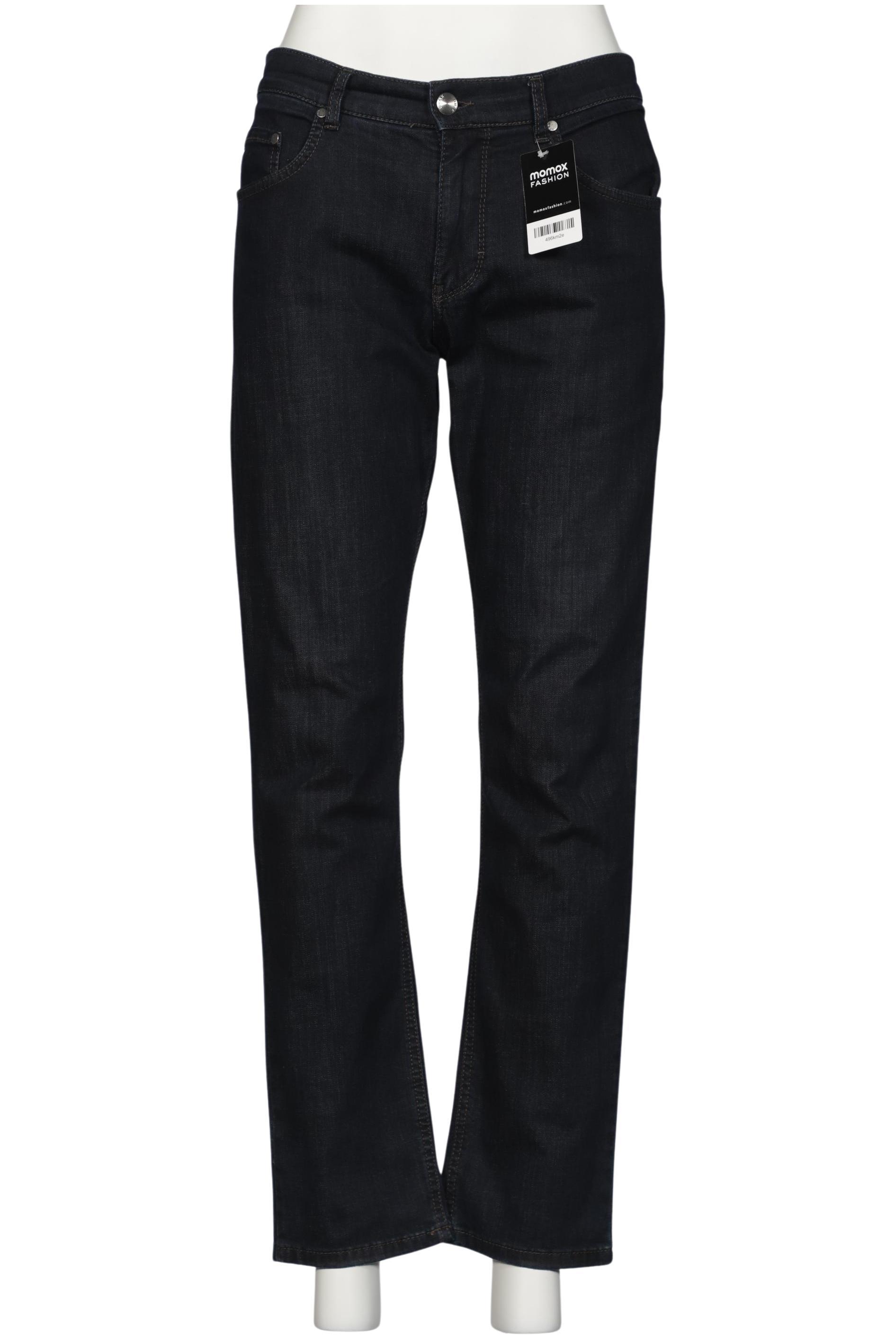 

Brax Herren Jeans, marineblau, Gr. 32