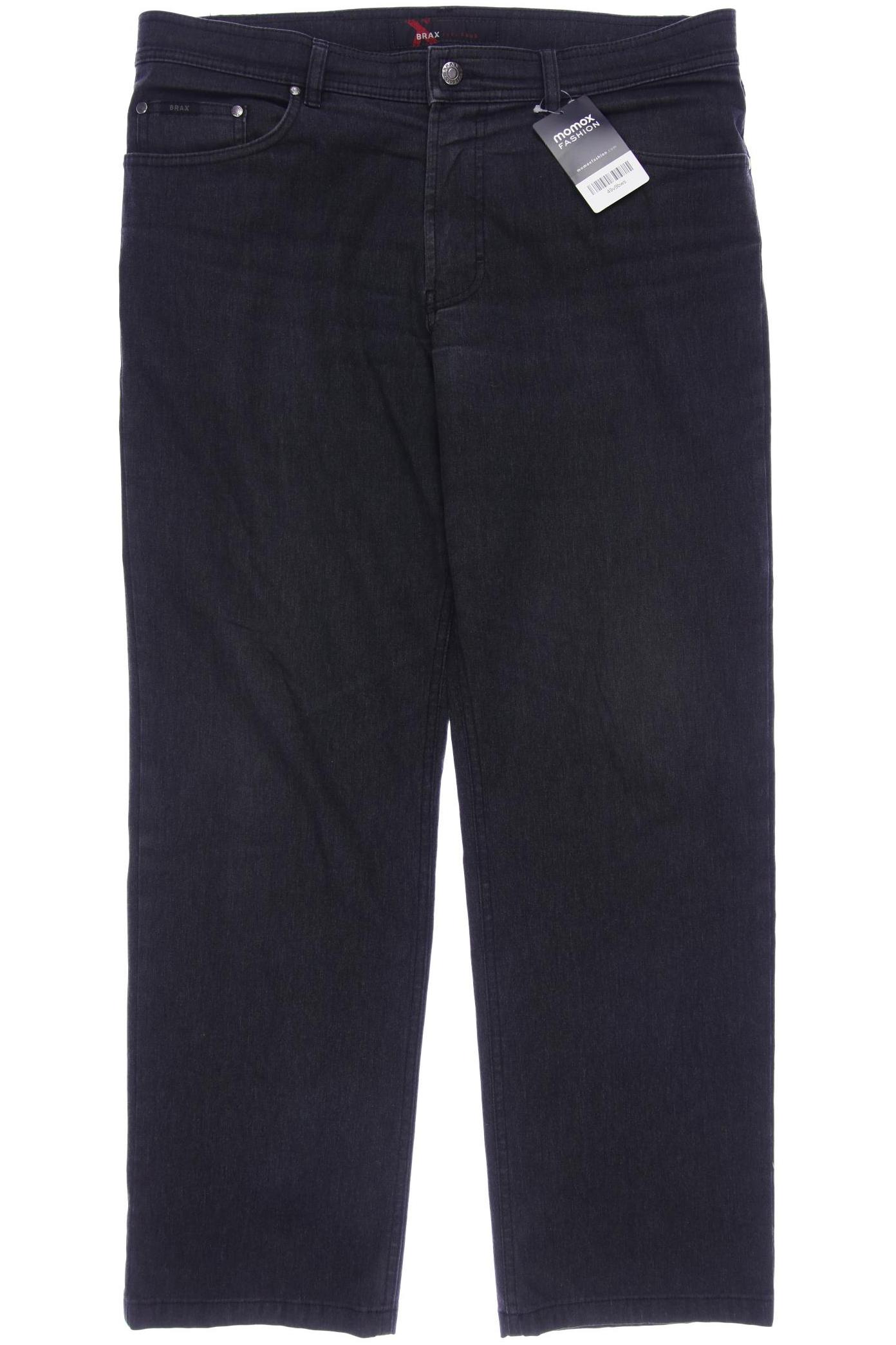 

BRAX Herren Jeans, grau