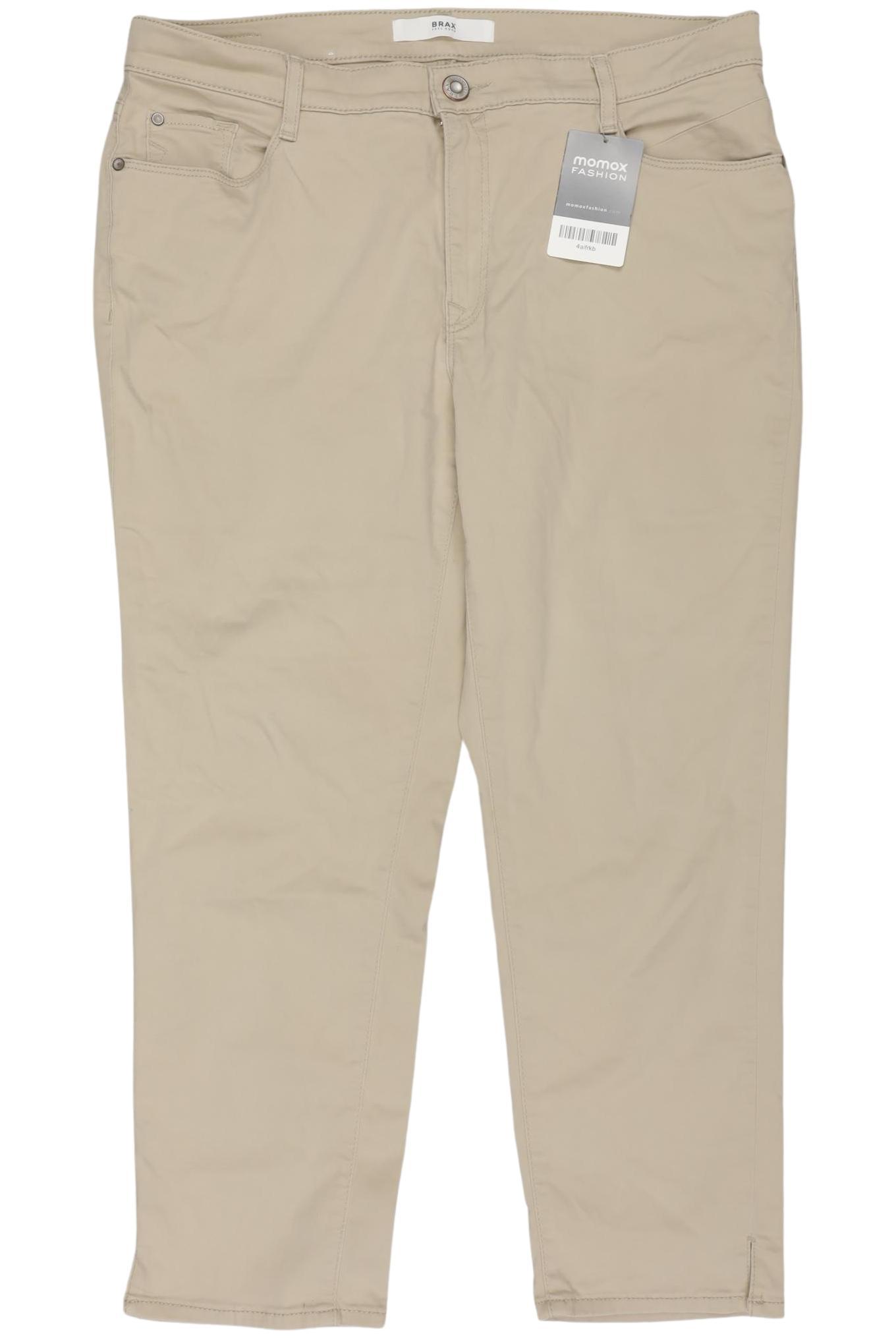 

Brax Herren Jeans, beige, Gr. 32