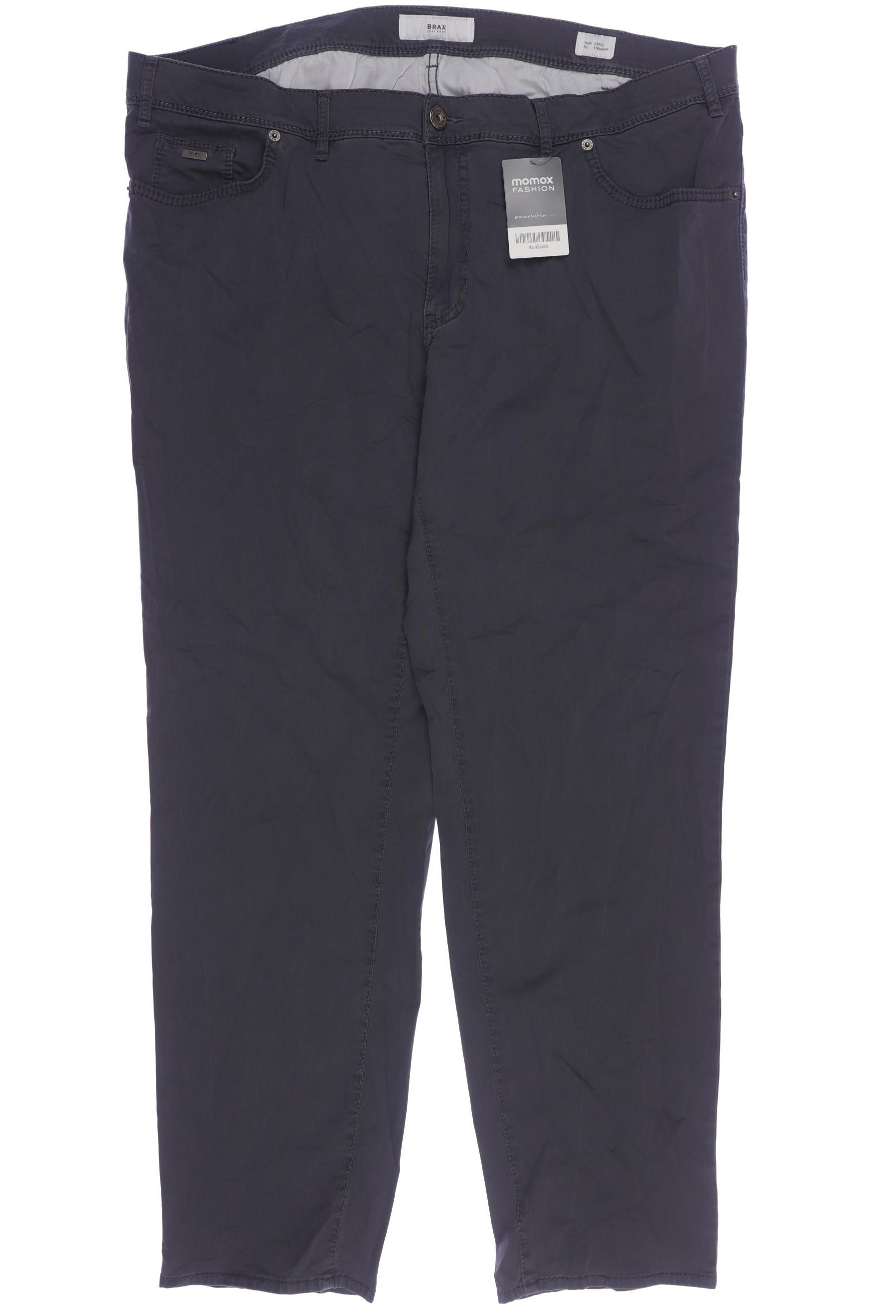 

Brax Herren Jeans, grau, Gr. 29
