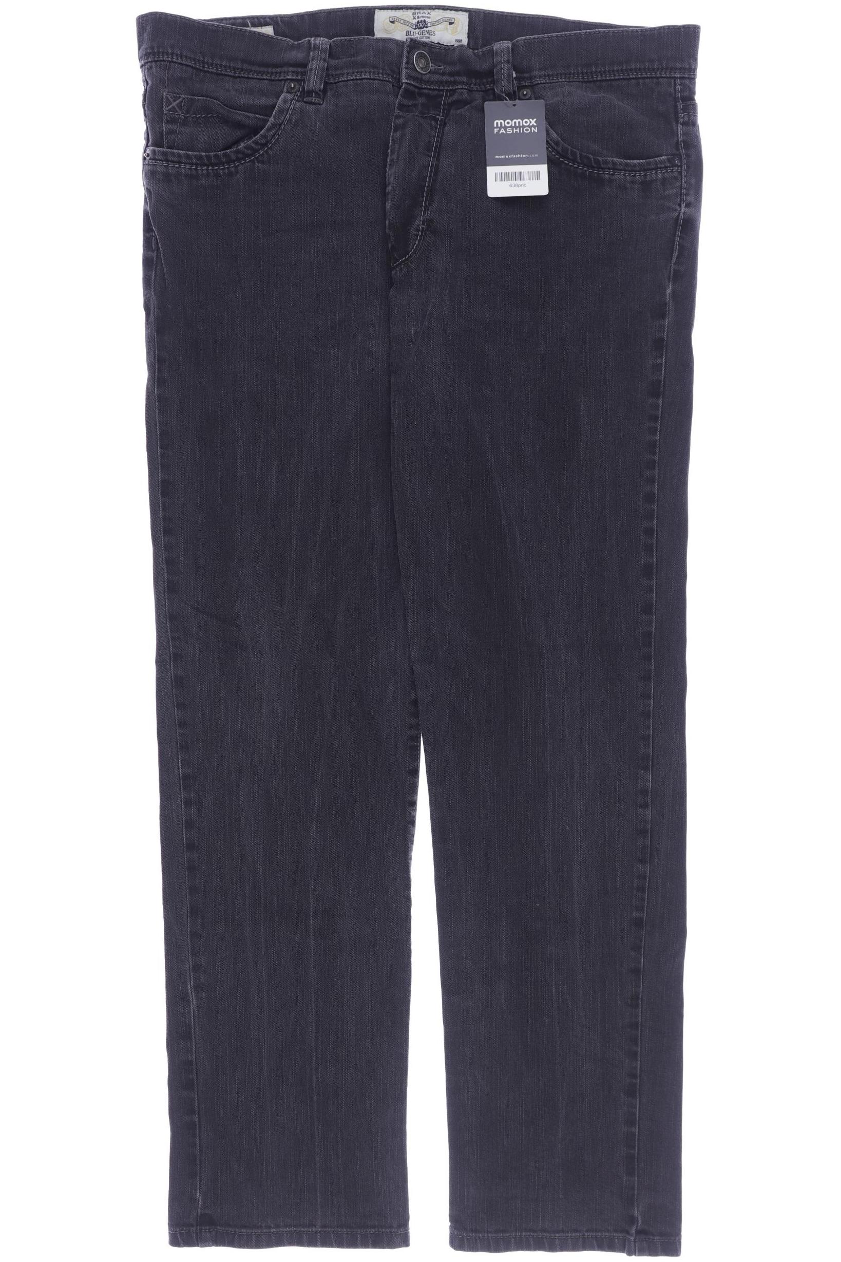 

BRAX Herren Jeans, grau