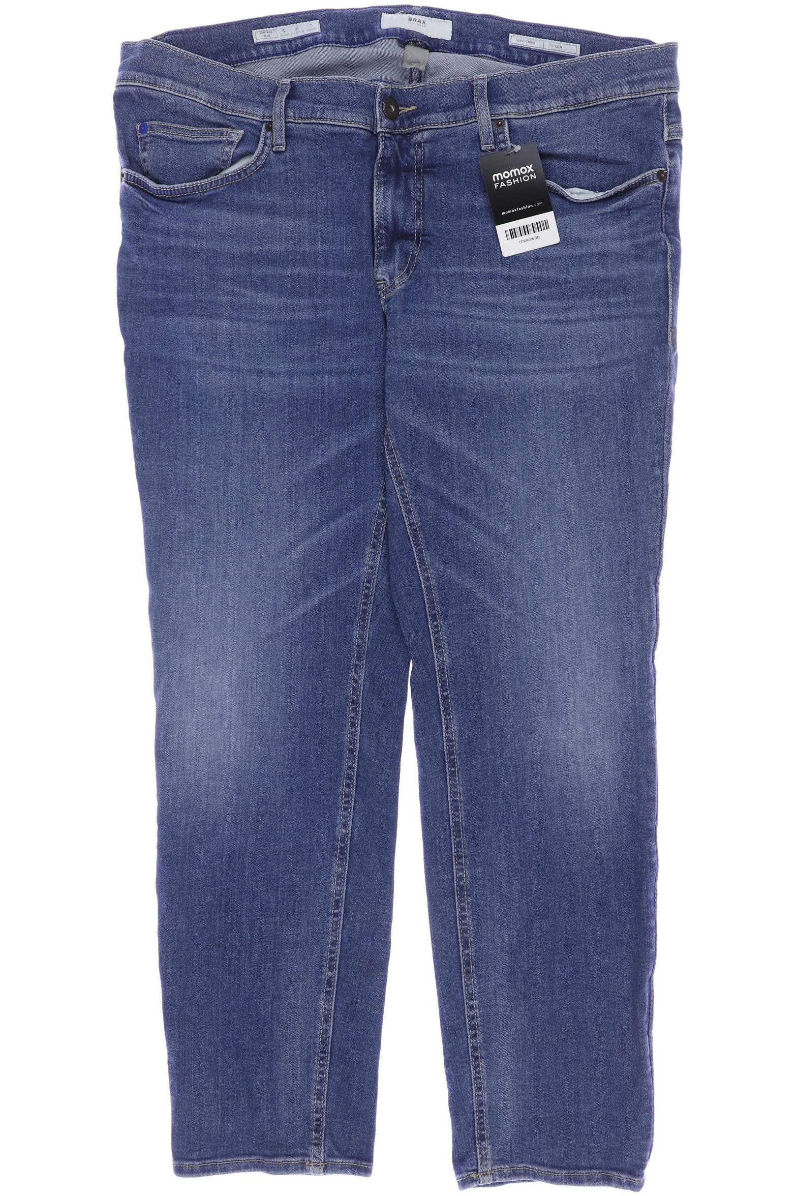 

BRAX Herren Jeans, blau