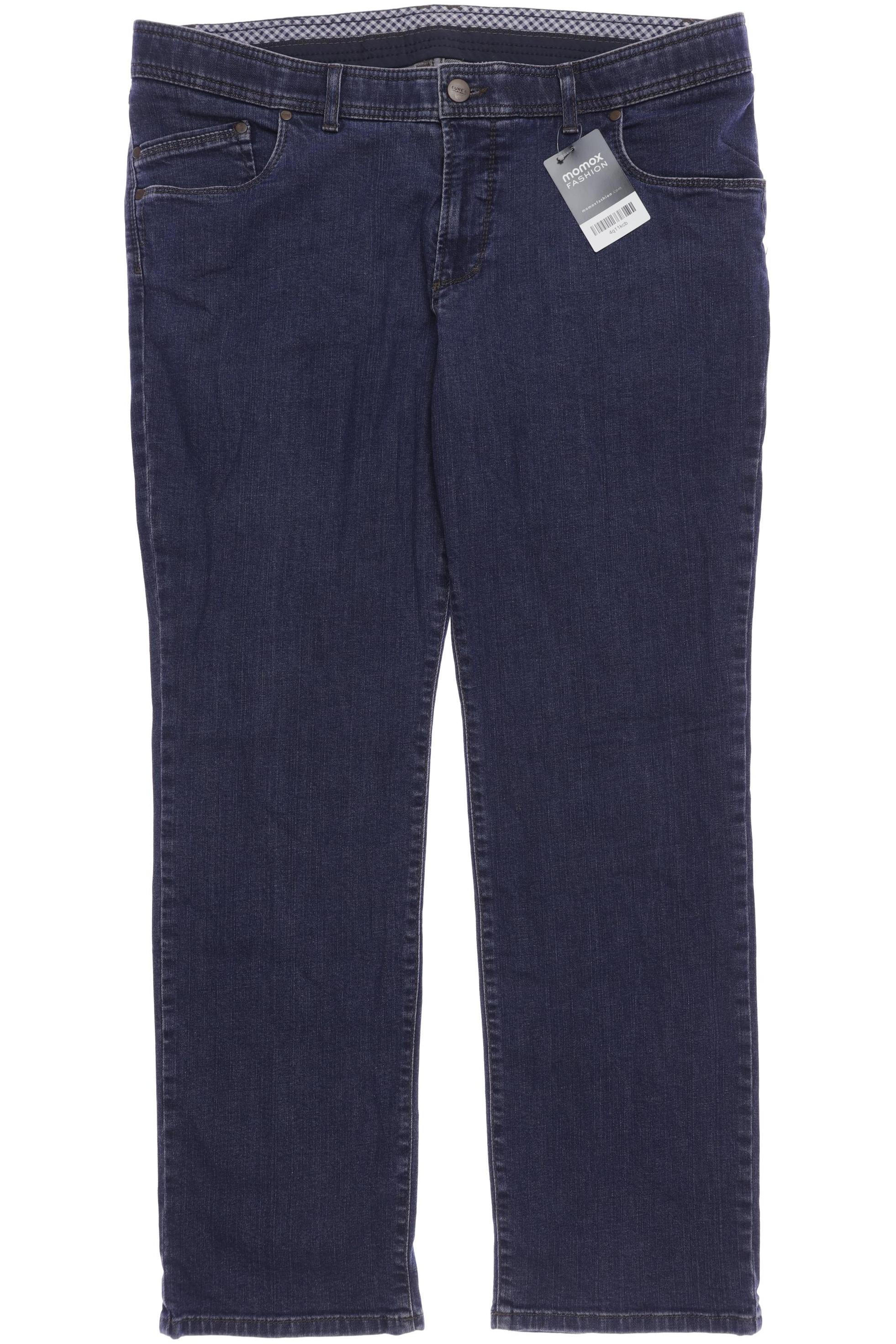 

Brax Herren Jeans, blau, Gr. 27