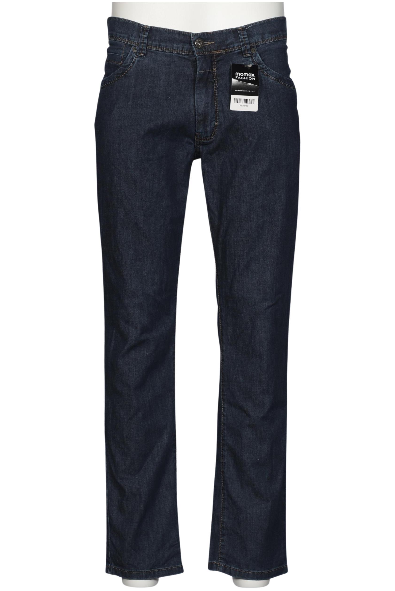 

Brax Herren Jeans, marineblau, Gr. 36
