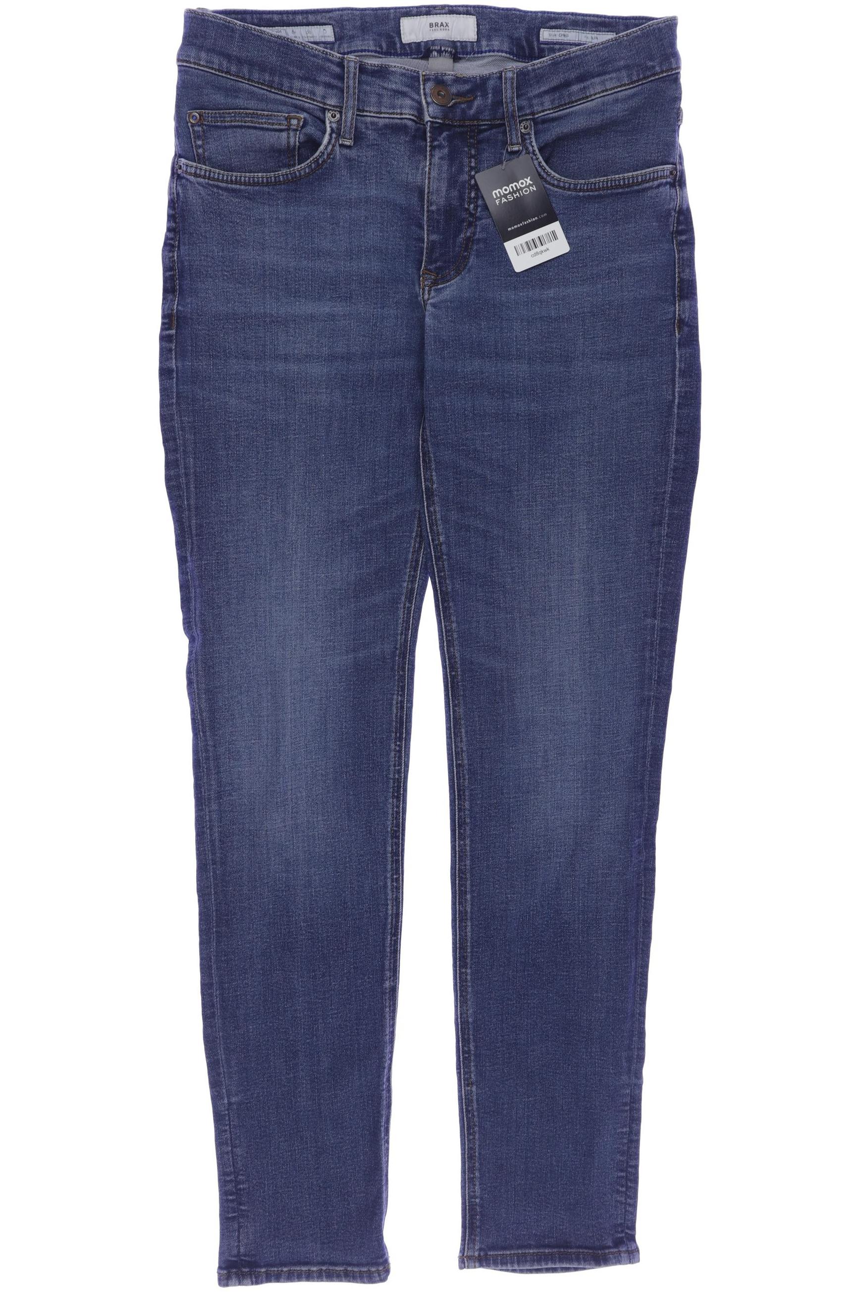 

Brax Herren Jeans, blau, Gr. 31