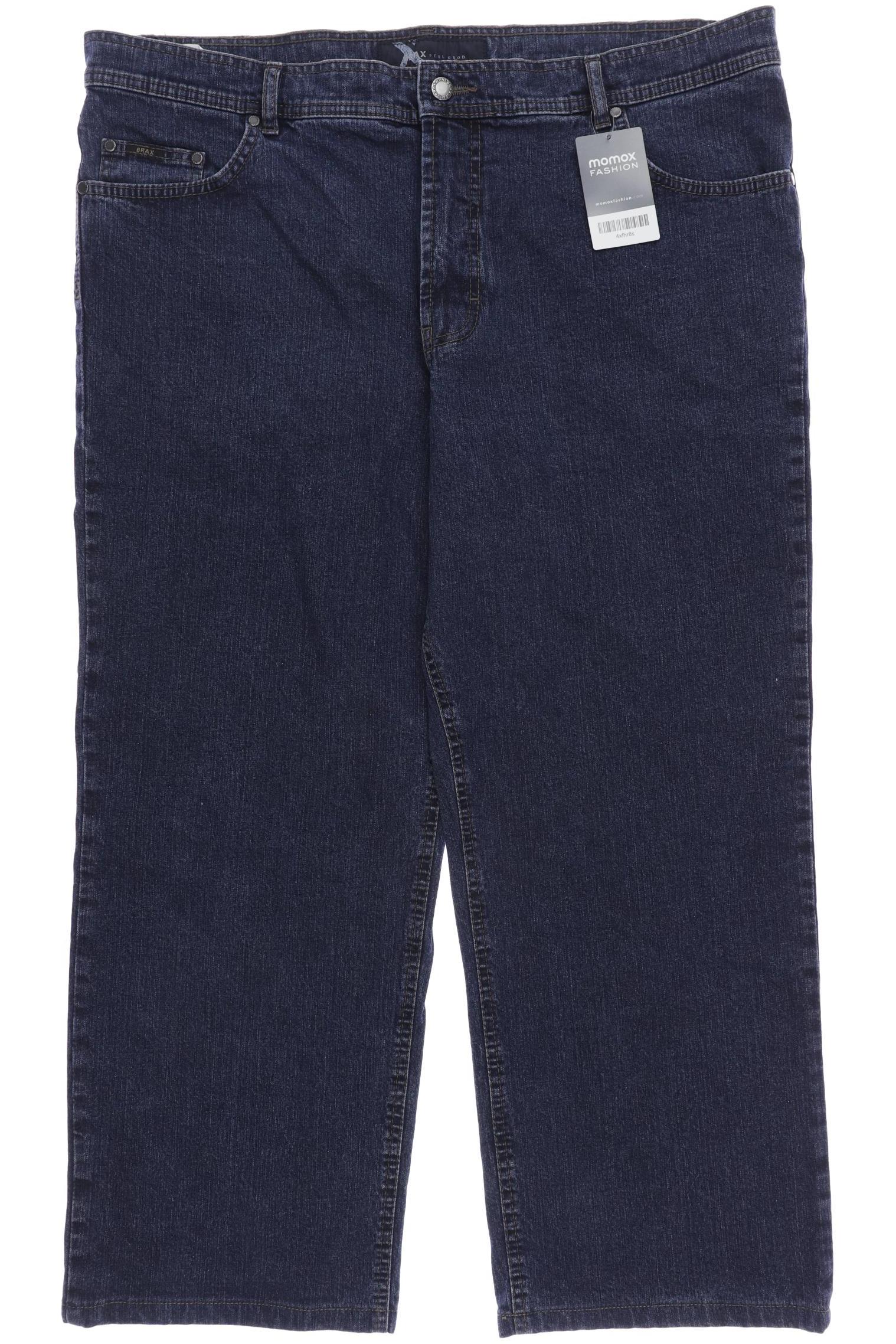 

Brax Herren Jeans, marineblau, Gr. 28