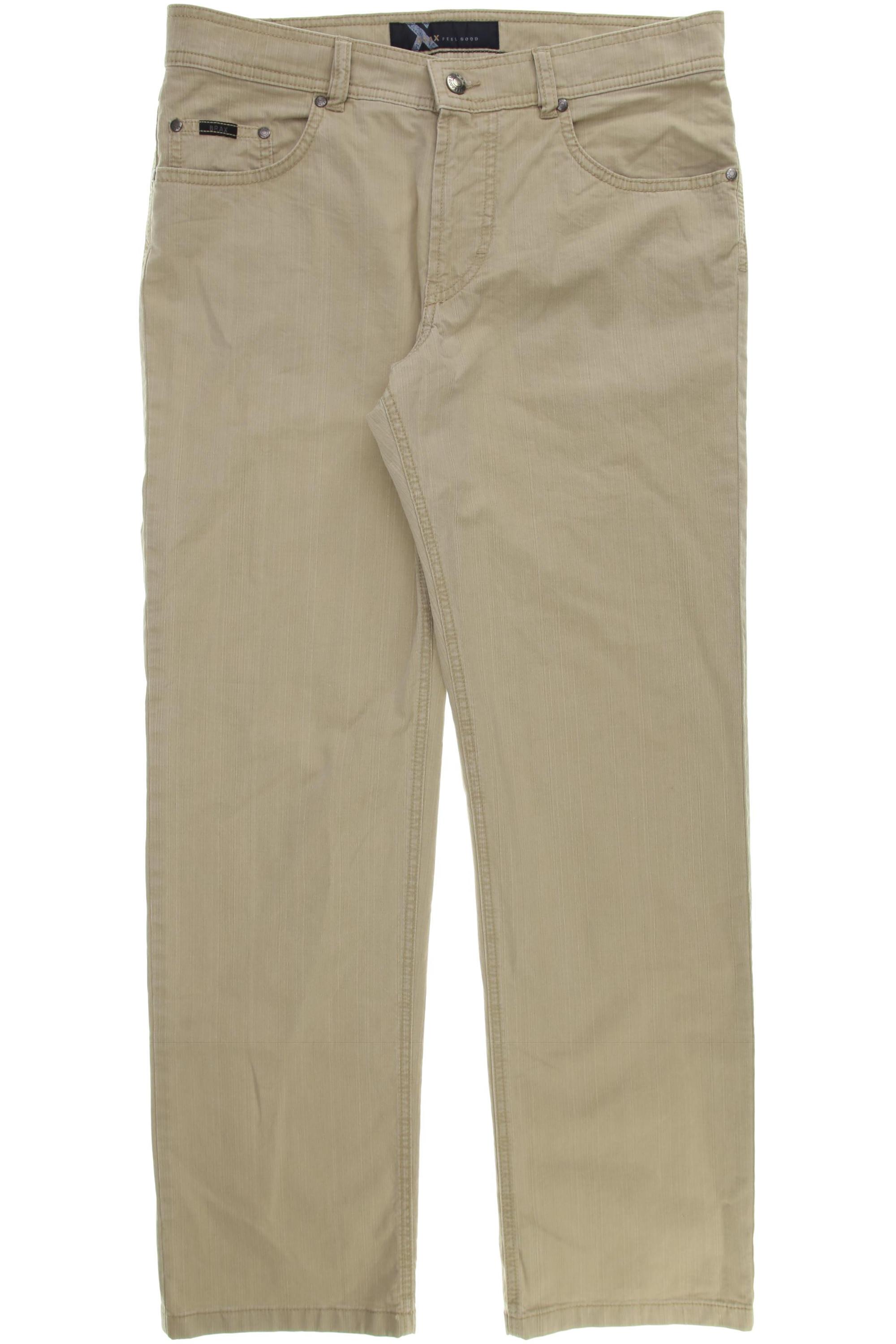 Thumbnail - Brax Herren Jeans, beige, Gr. 23