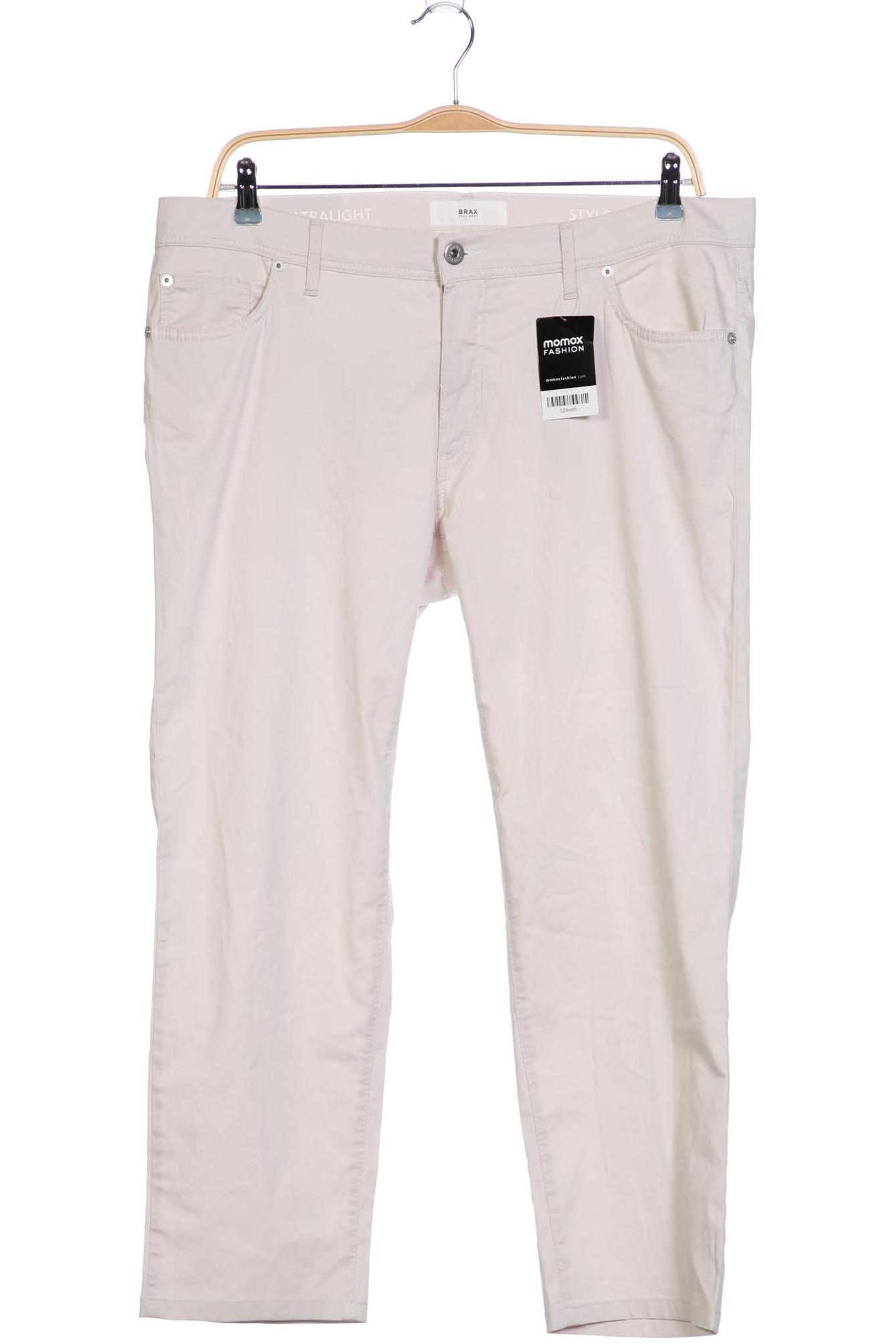 

BRAX Herren Jeans, grau