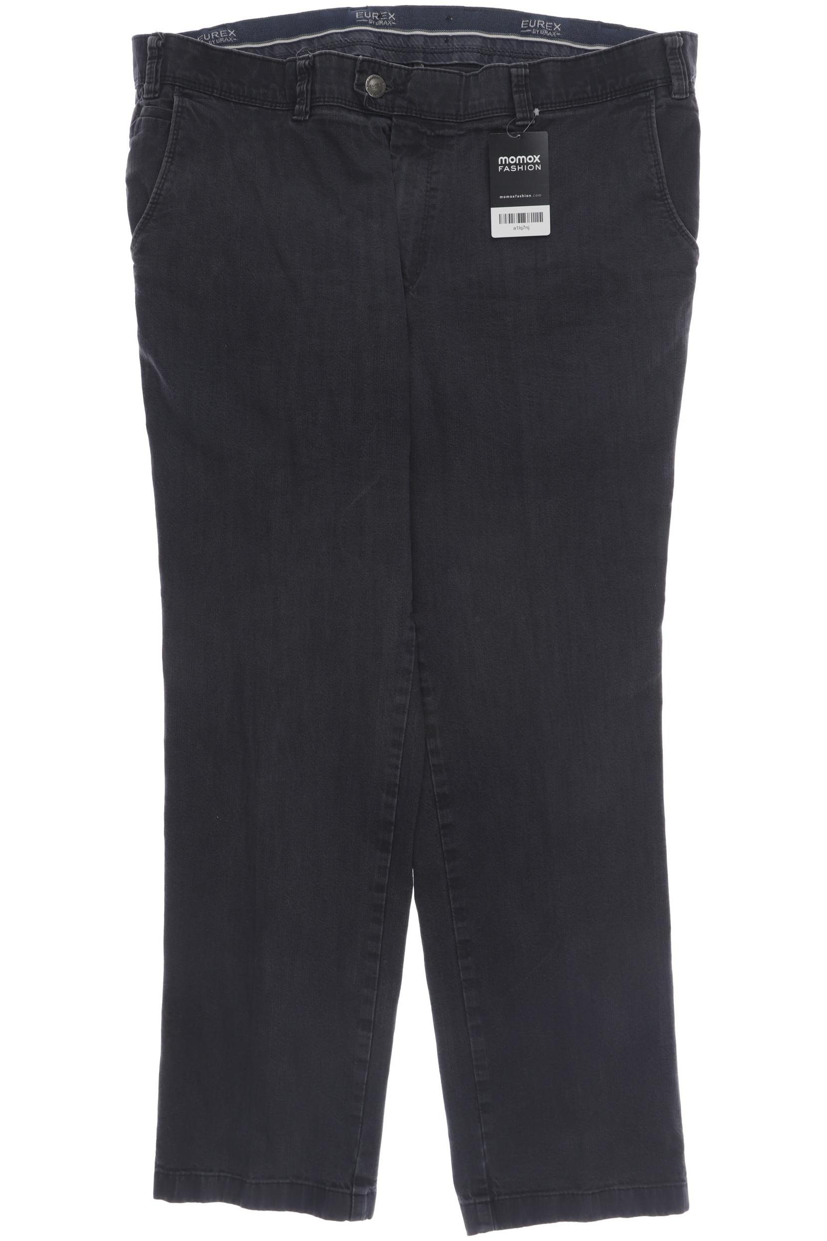 

BRAX Herren Jeans, grau