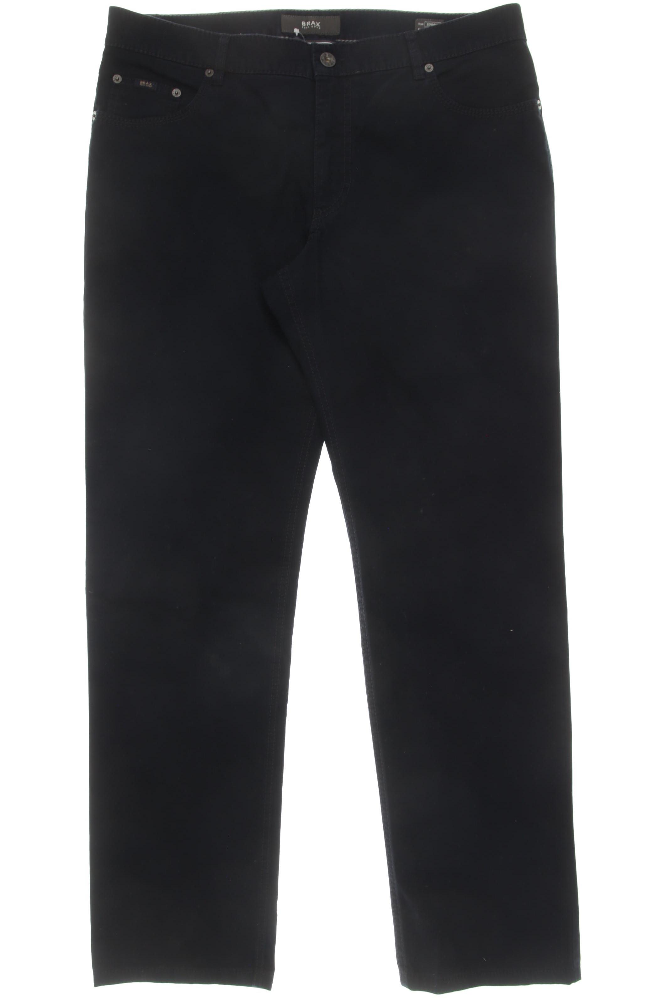 

Brax Herren Jeans, blau, Gr. 26