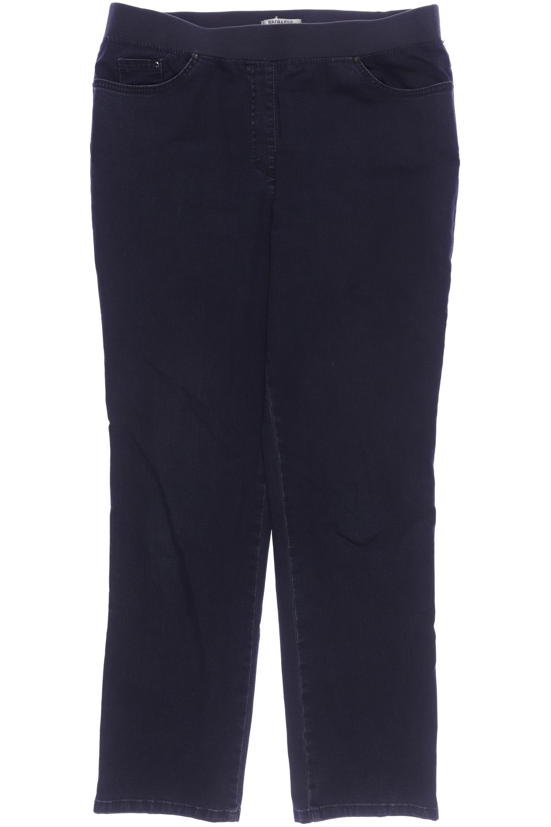 

Brax Herren Jeans, marineblau, Gr. 44