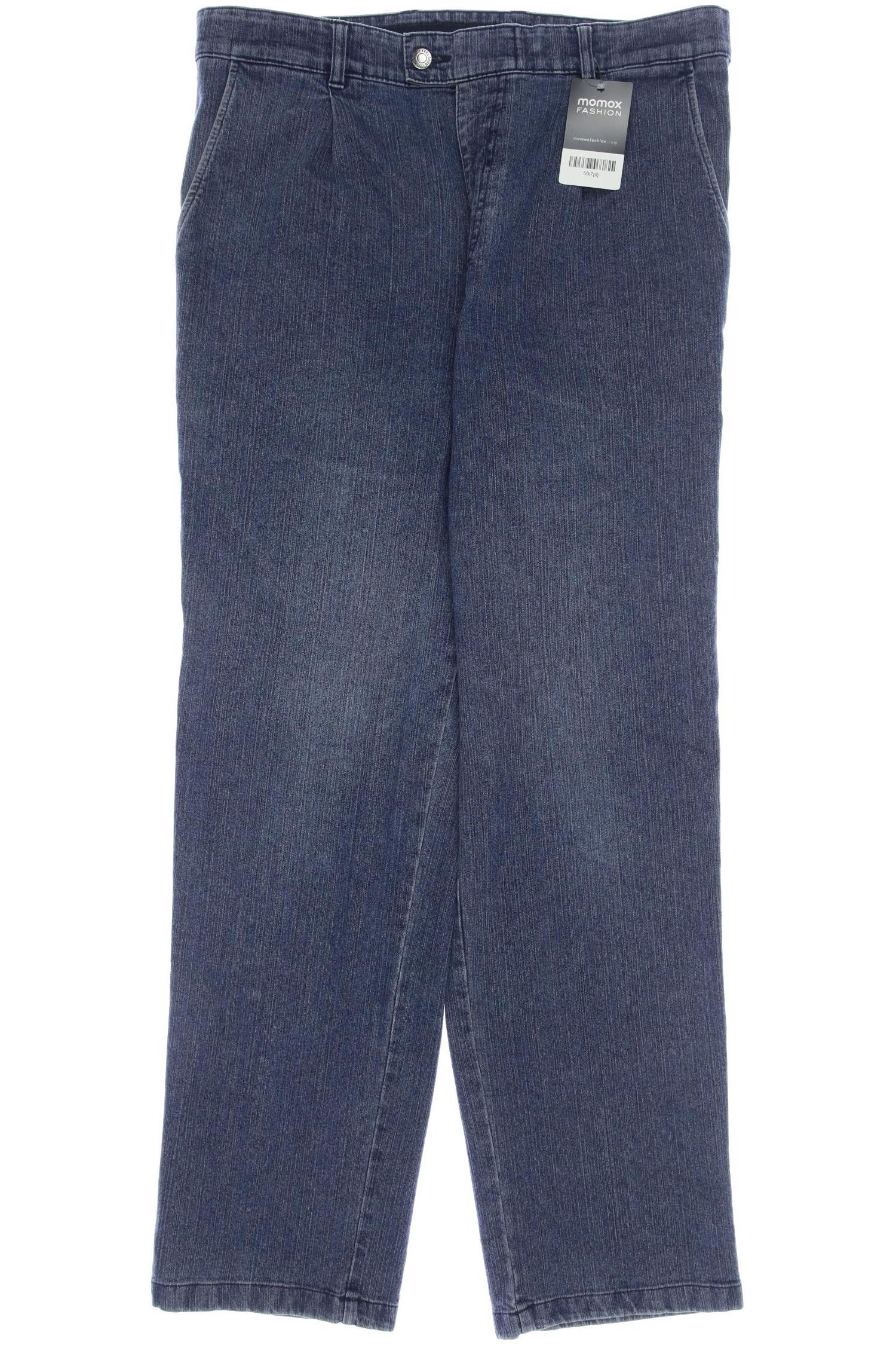 

Brax Herren Jeans, blau, Gr. 36