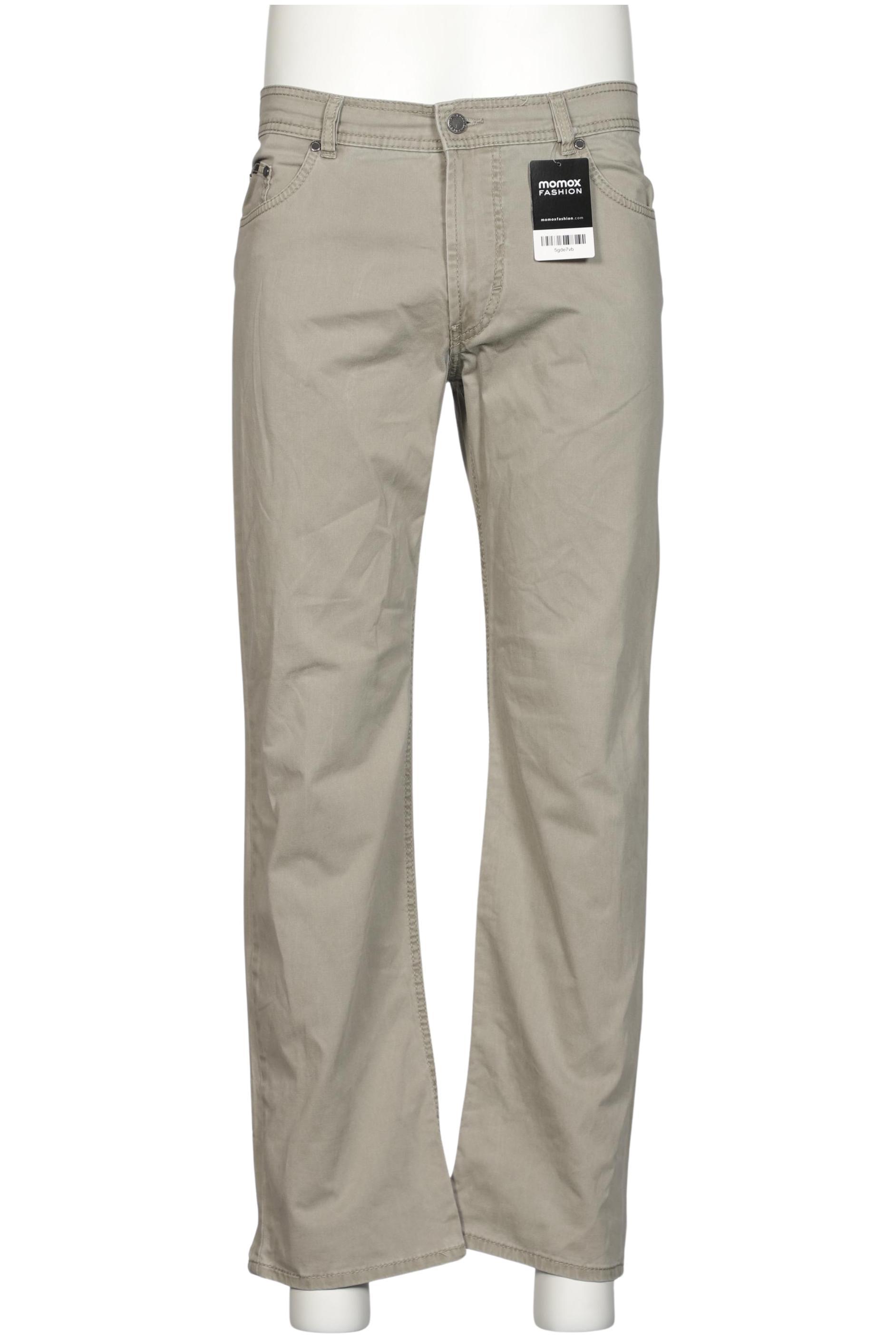 

Brax Herren Jeans, beige, Gr. 36