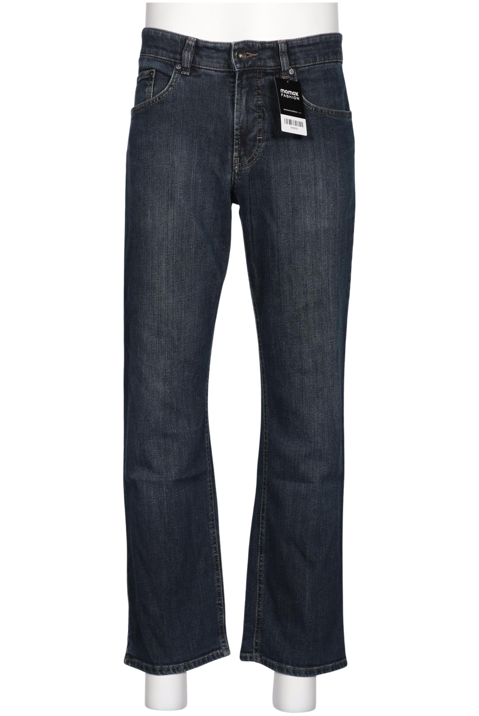 

Brax Herren Jeans, blau, Gr. 32