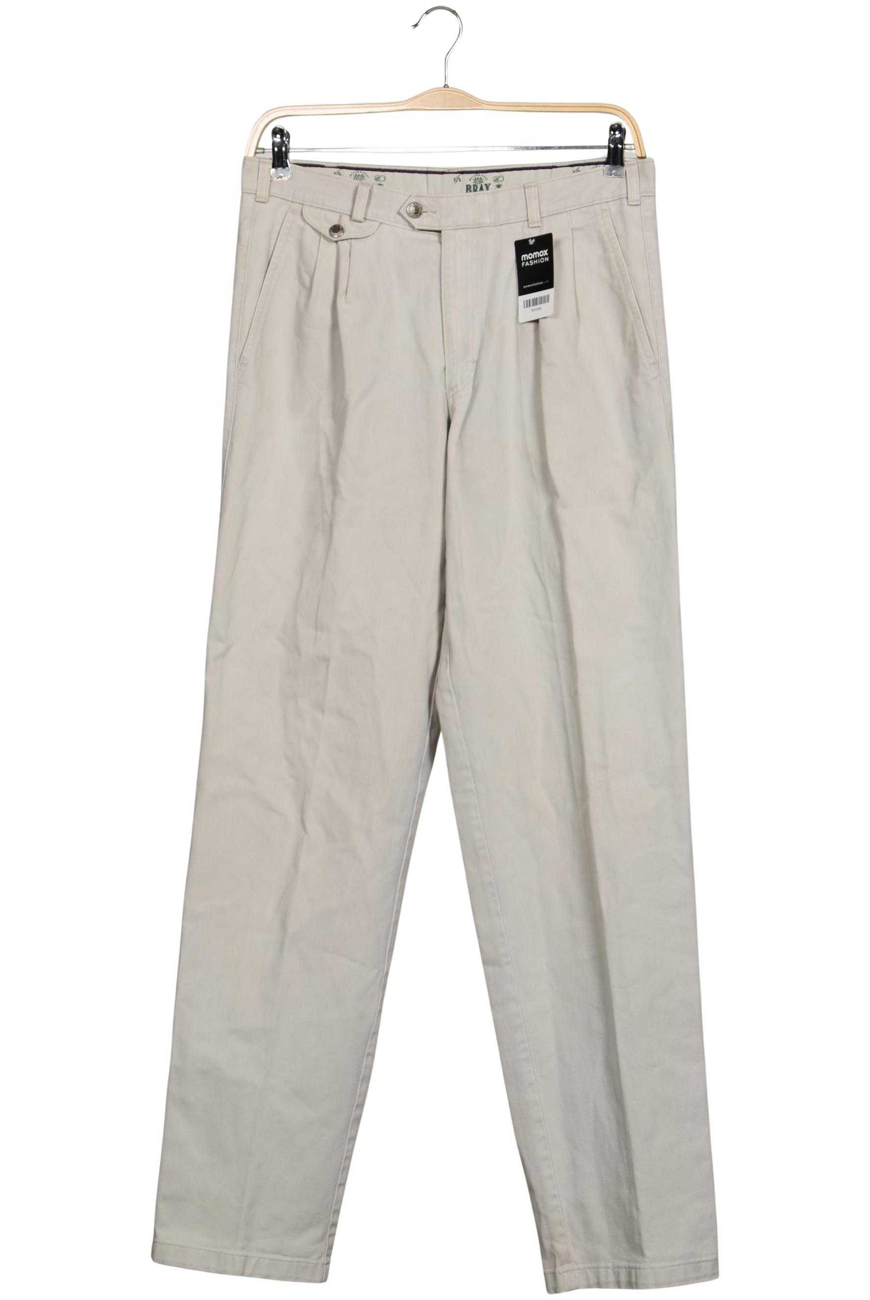 

Brax Herren Jeans, beige, Gr. 98