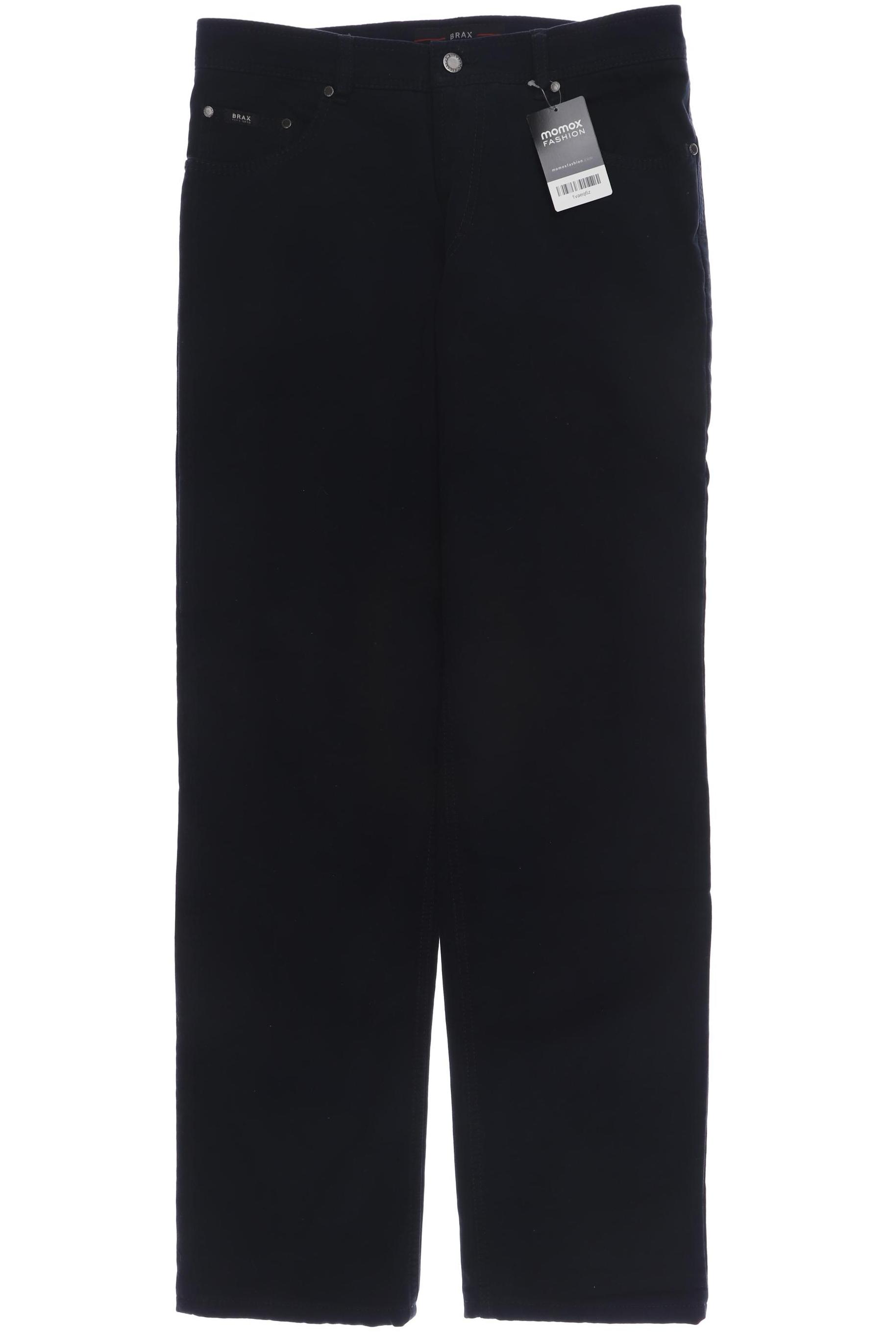 

BRAX Herren Jeans, marineblau