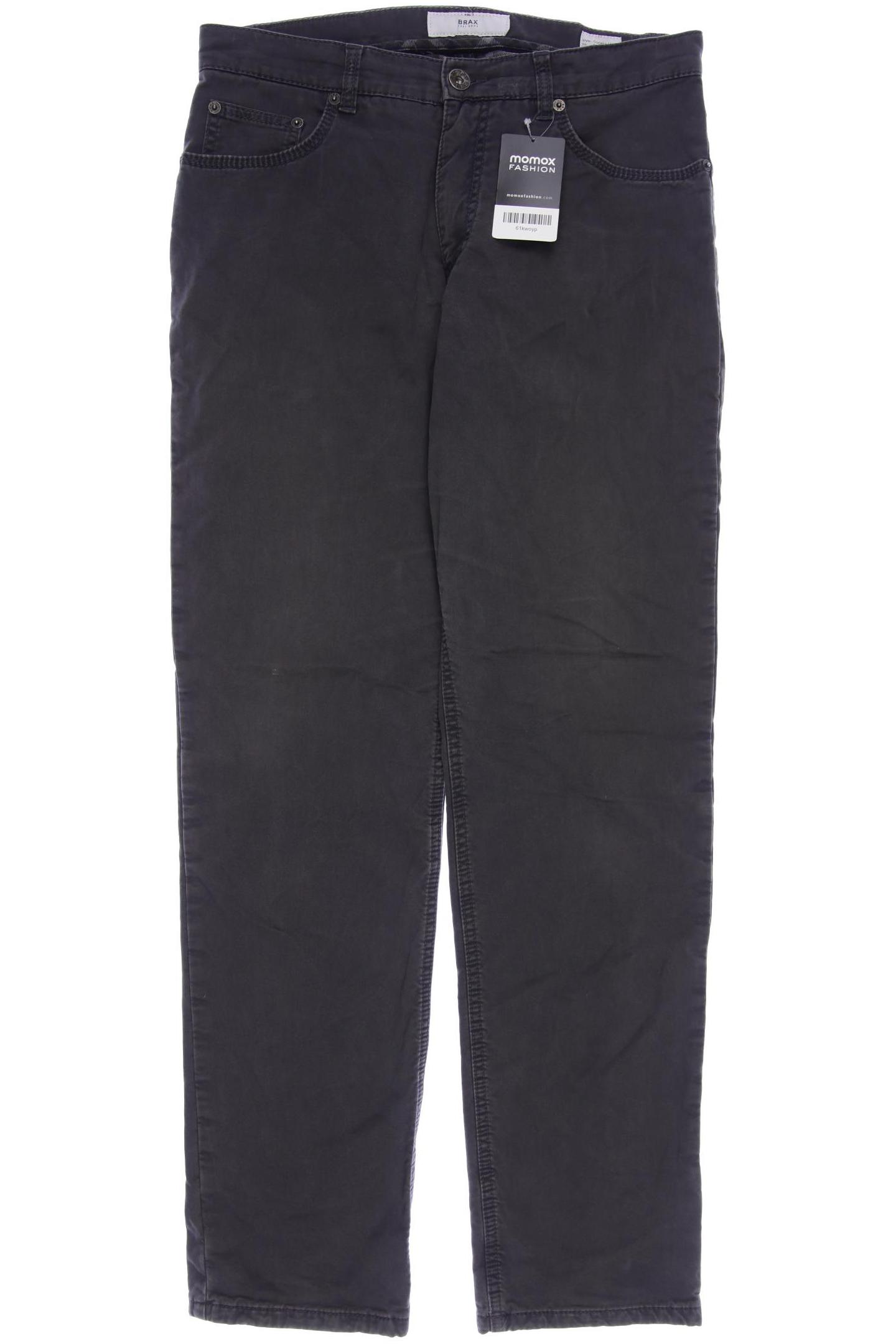 

BRAX Herren Jeans, grau