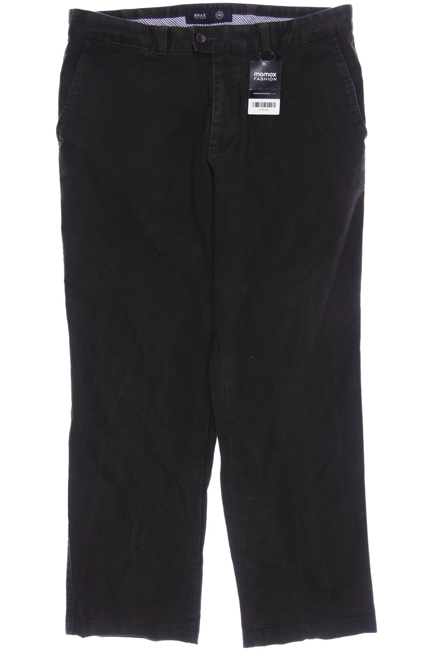 

Brax Herren Jeans, braun, Gr. 36