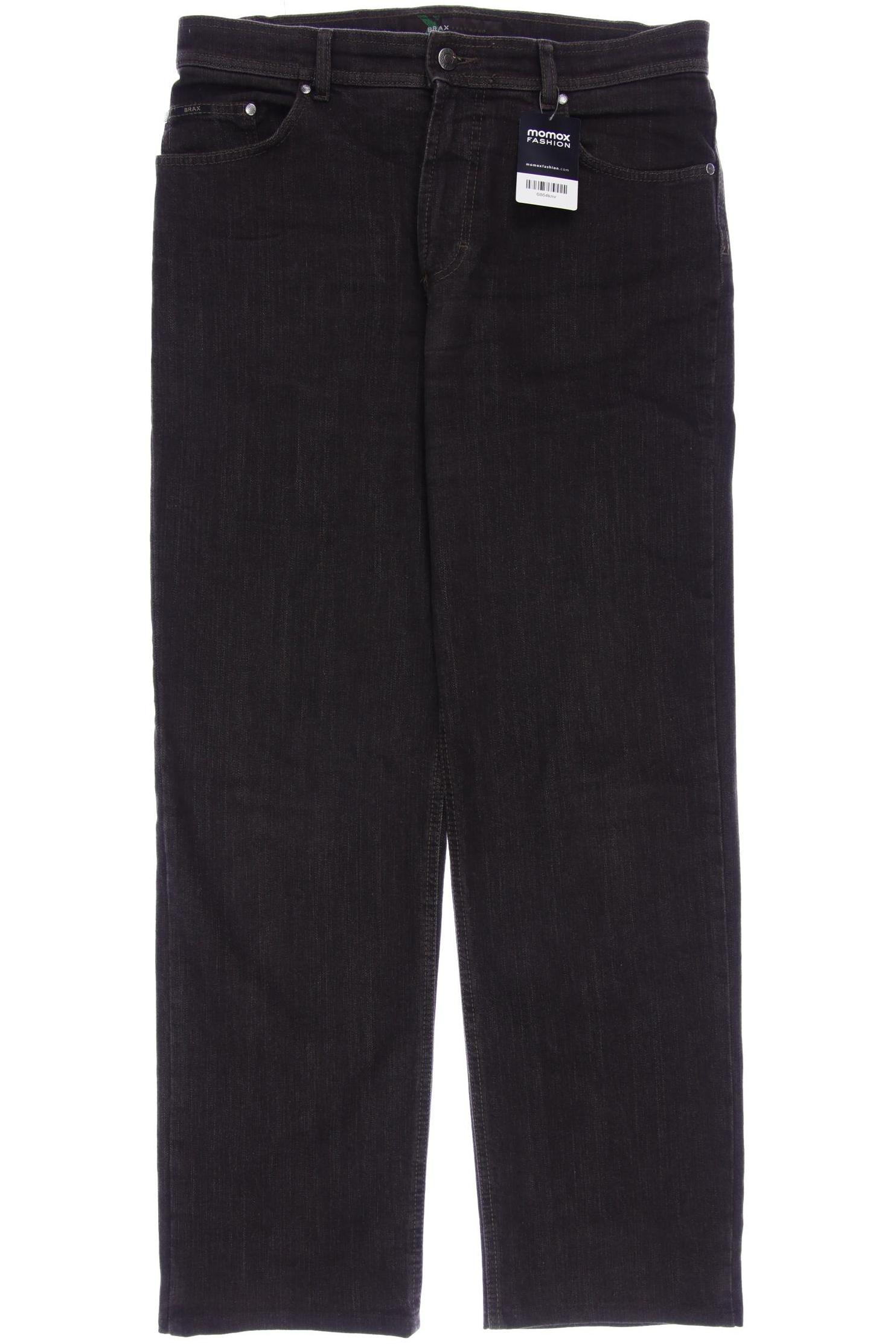 

BRAX Herren Jeans, braun
