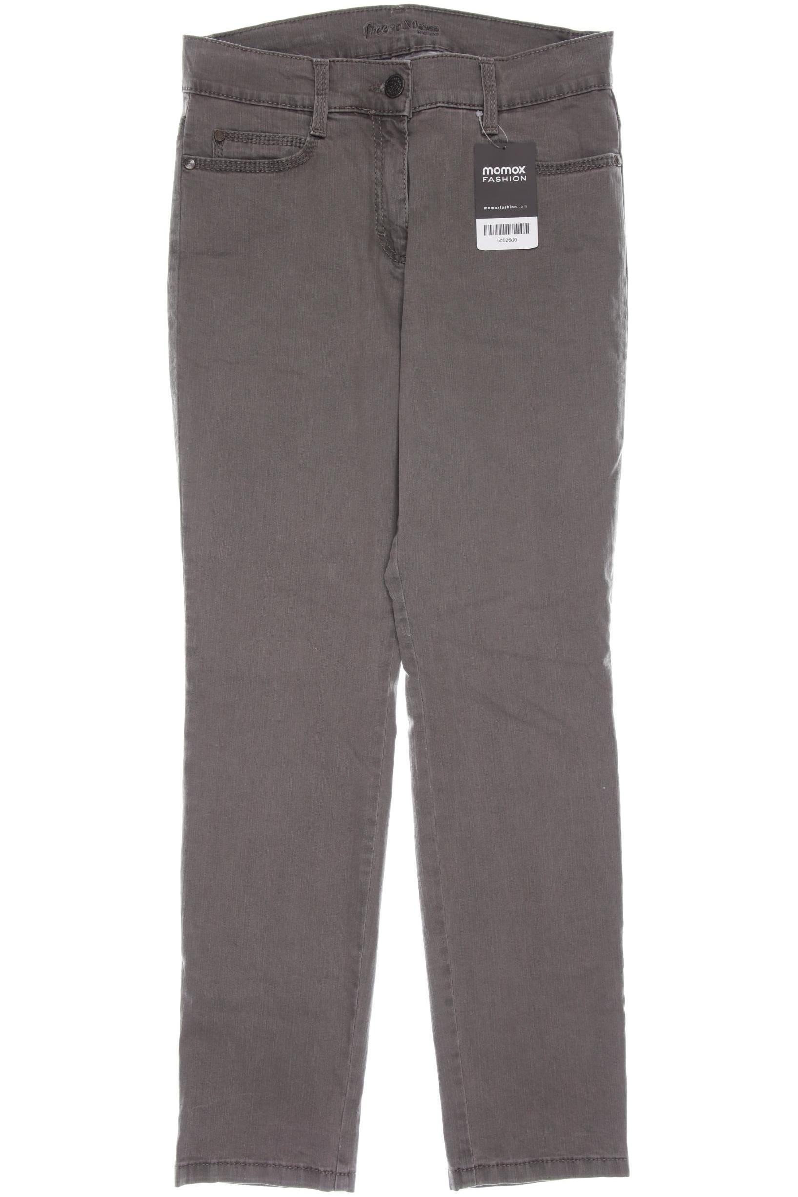 

BRAX Herren Jeans, grau