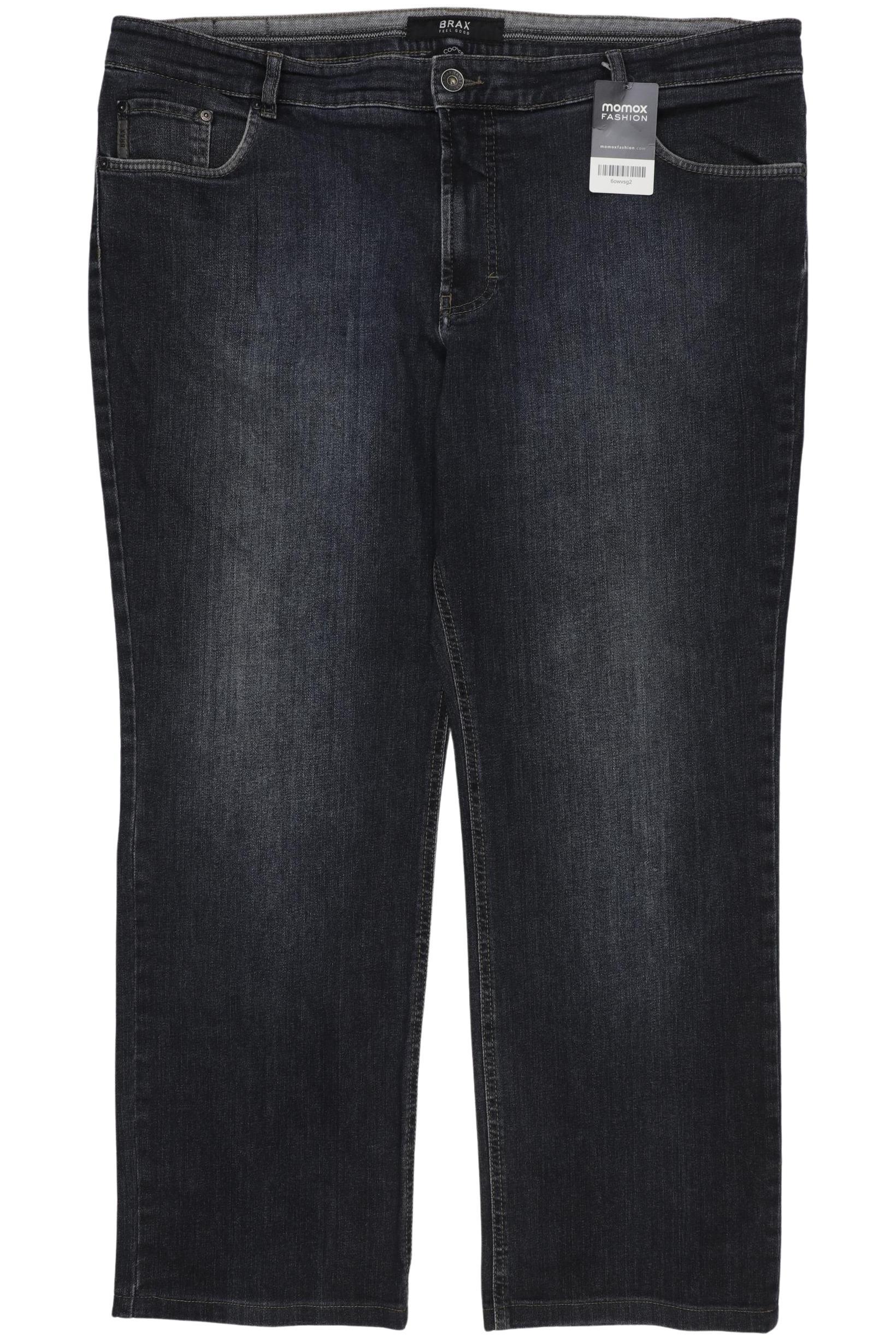 

Brax Herren Jeans, blau, Gr. 44
