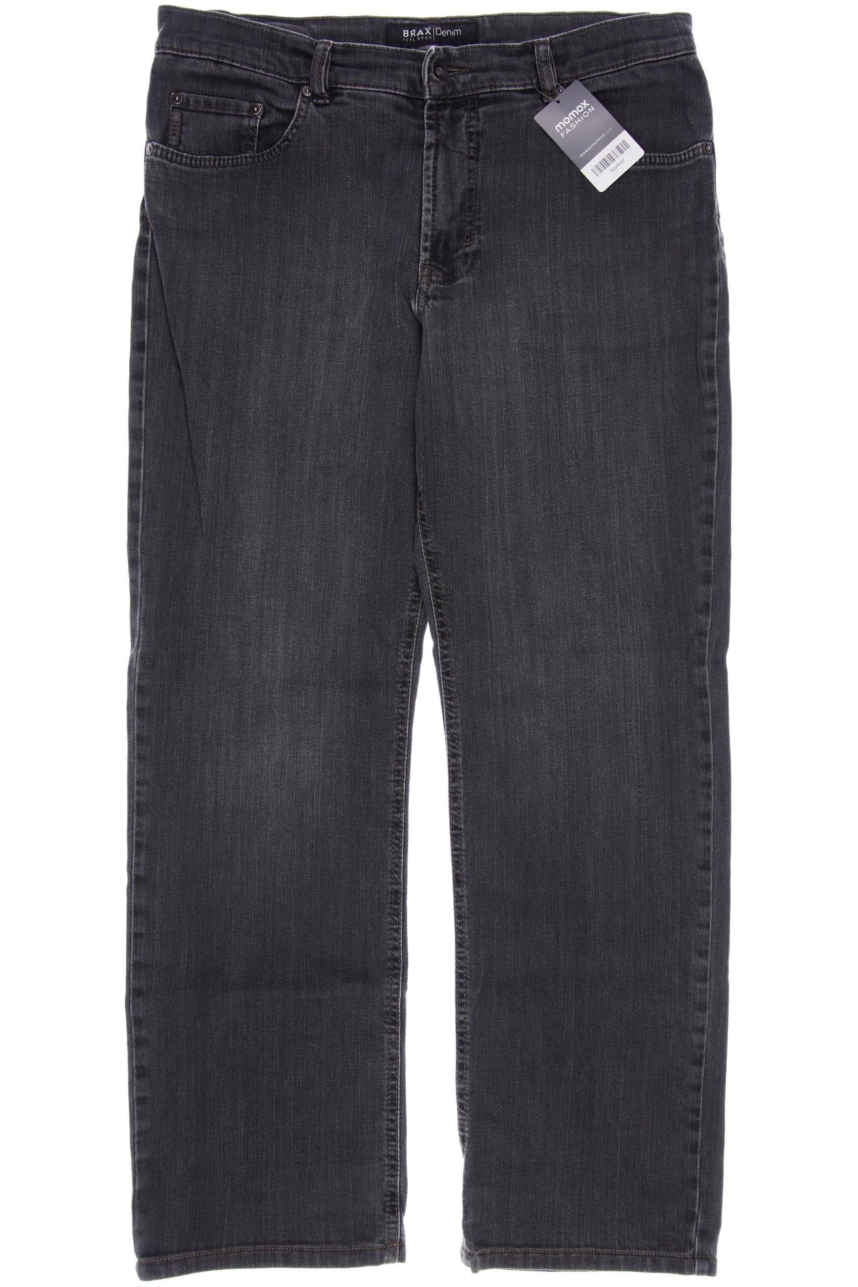 

BRAX Herren Jeans, grau