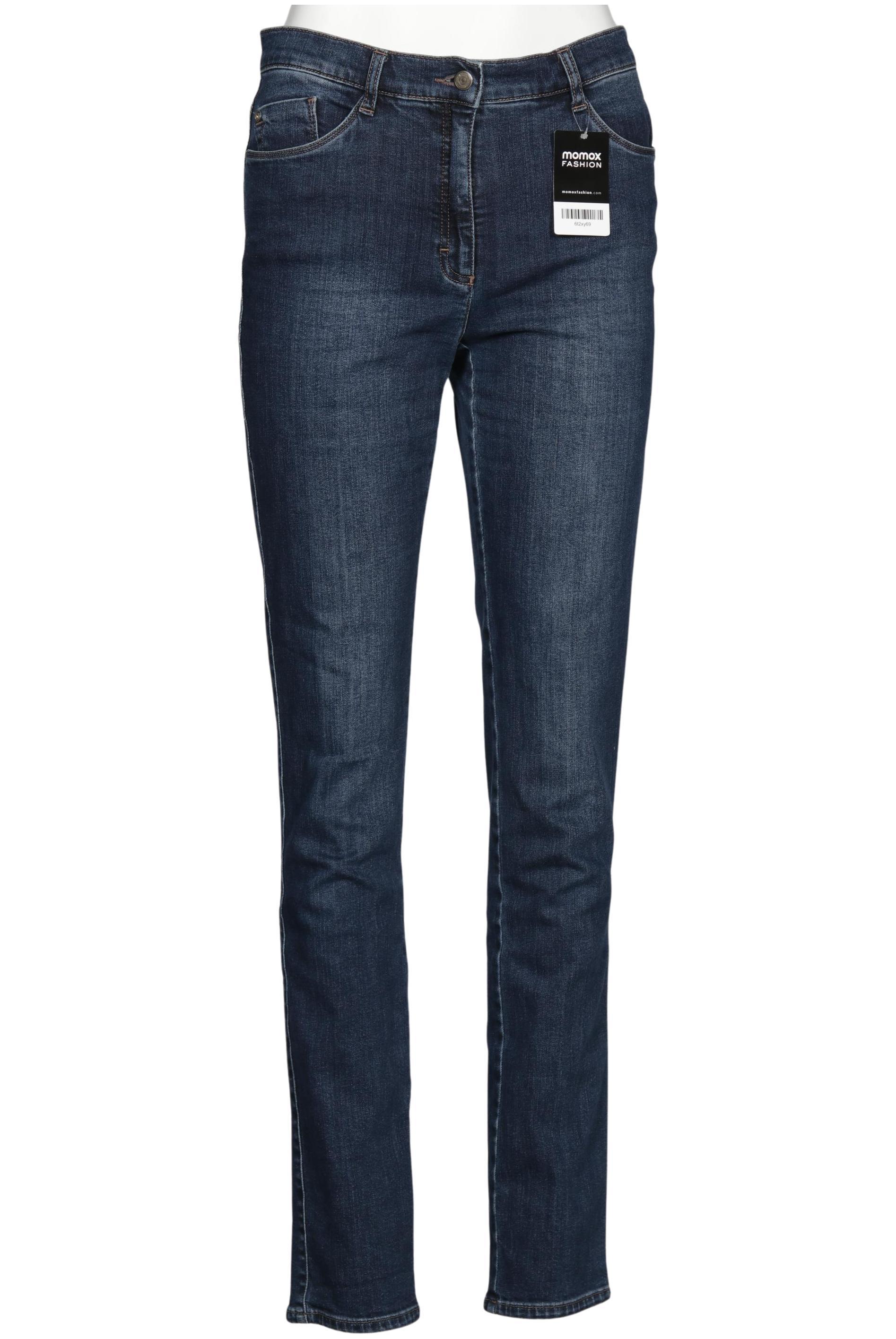

Brax Herren Jeans, blau, Gr. 31