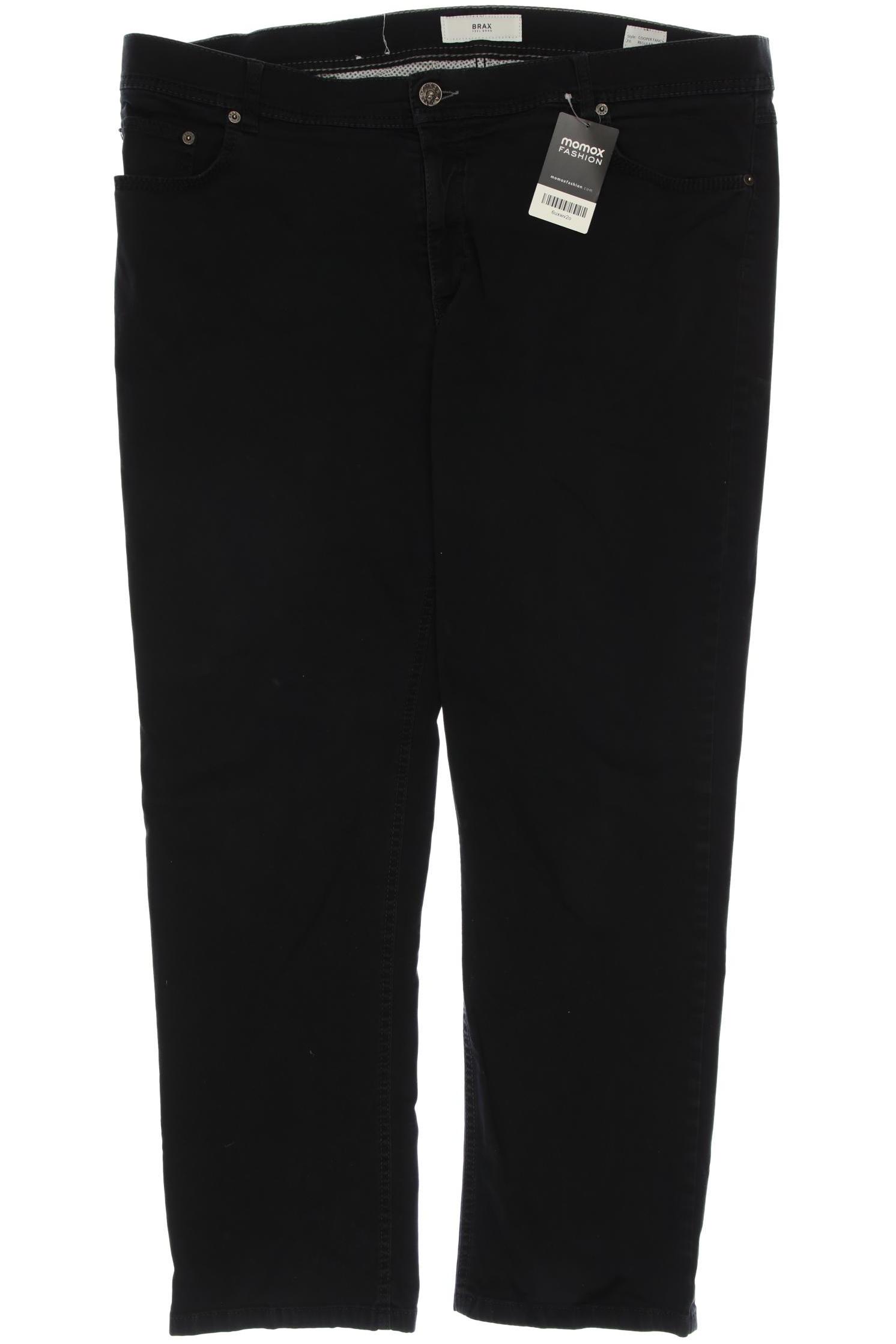 

BRAX Herren Jeans, marineblau