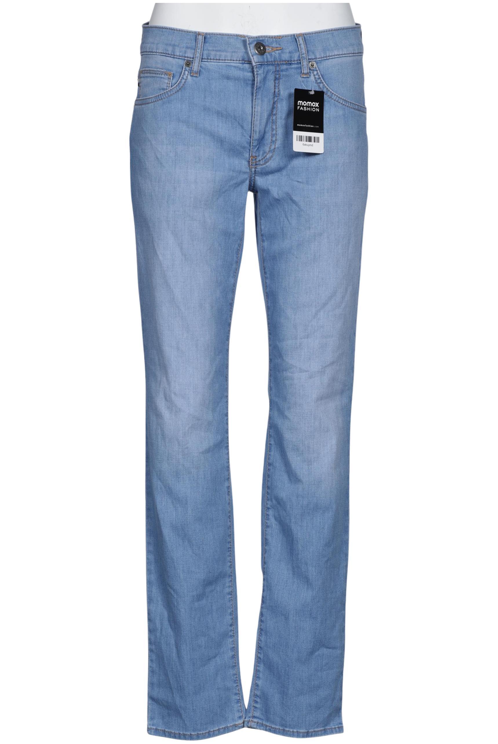 

Brax Herren Jeans, hellblau, Gr. 30
