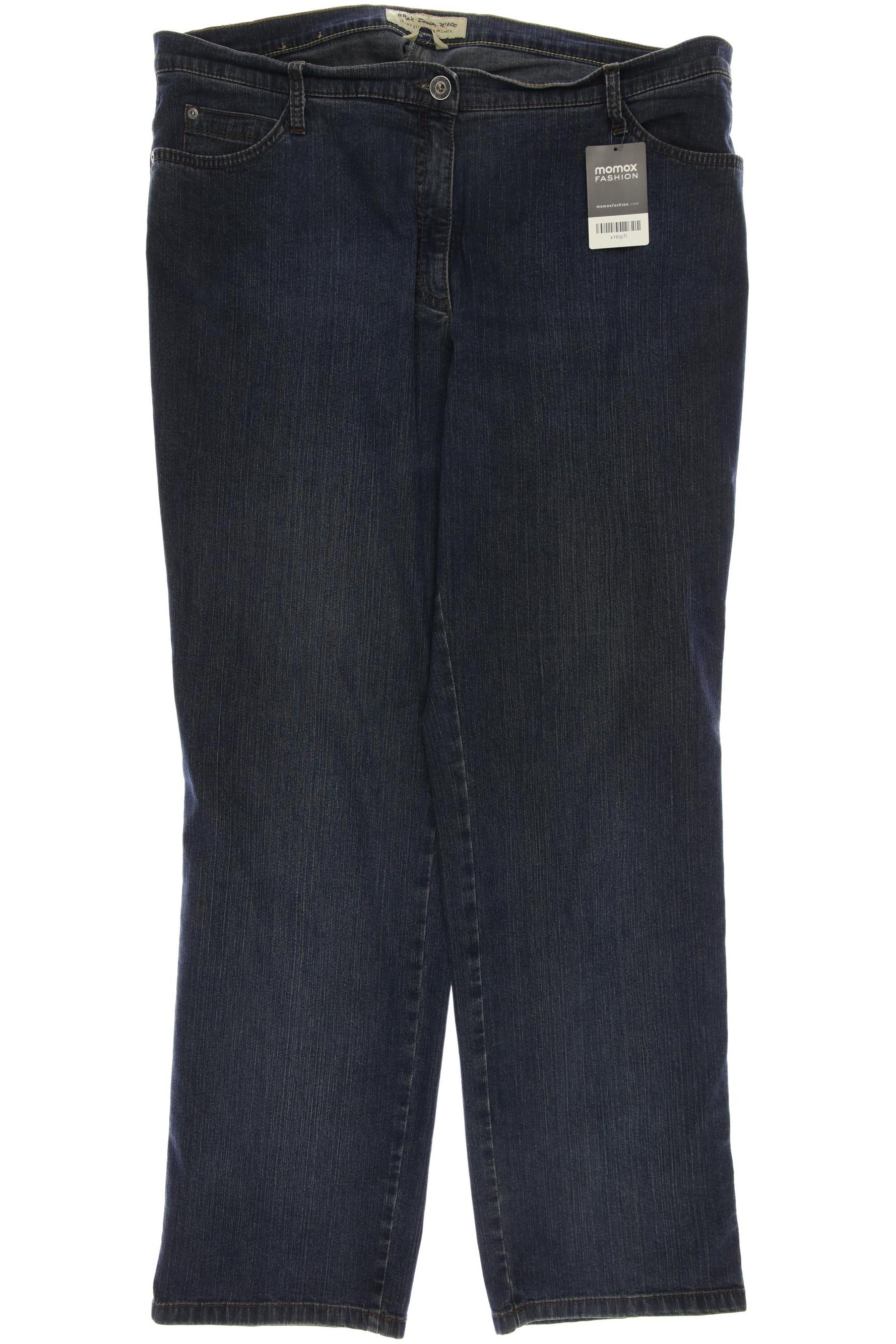 

BRAX Herren Jeans, blau