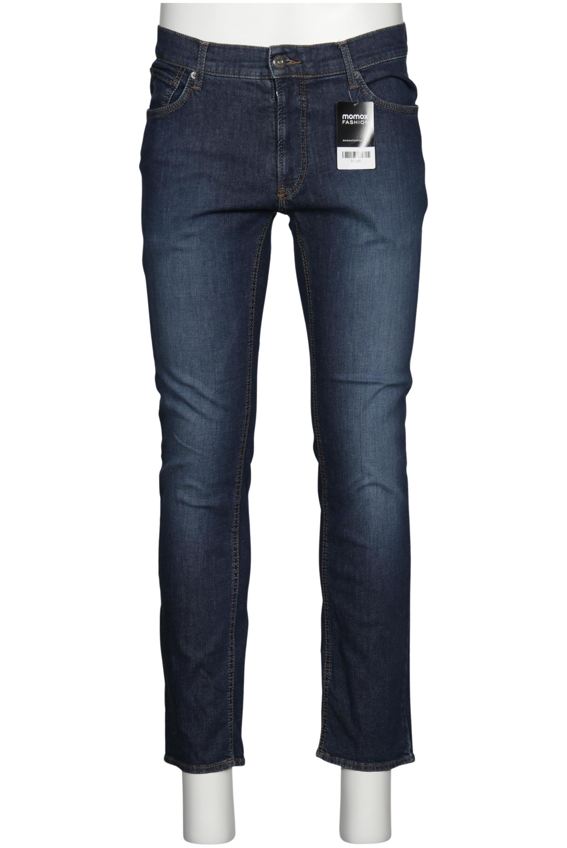 

Brax Herren Jeans, blau, Gr. 33